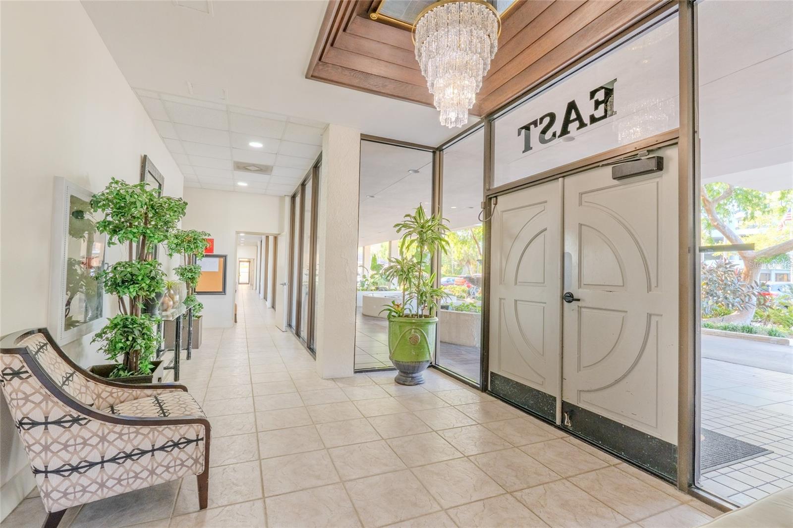 Image 32 of 54 For 5700 Mariner Street 503a