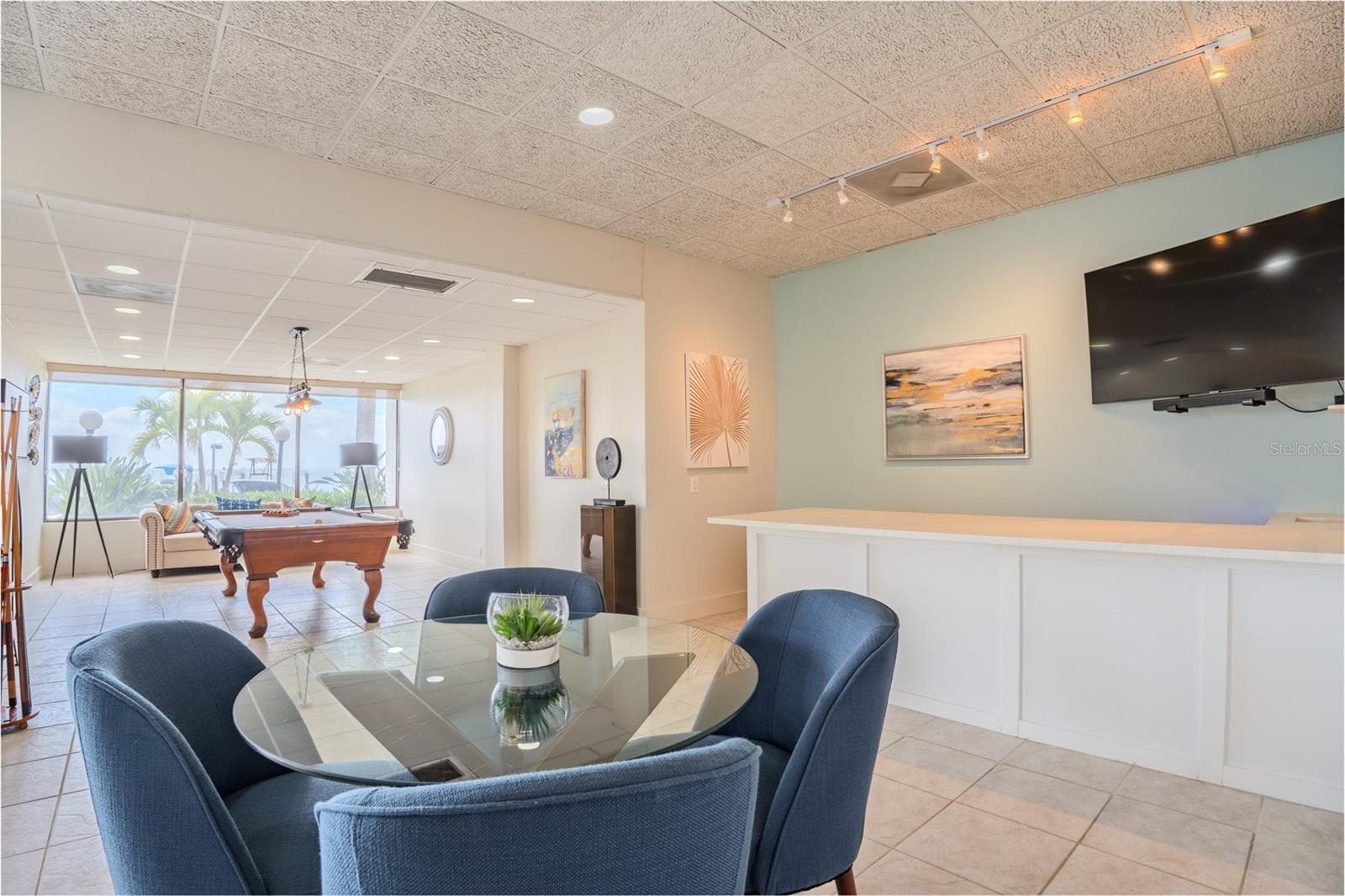 Image 34 of 54 For 5700 Mariner Street 503a