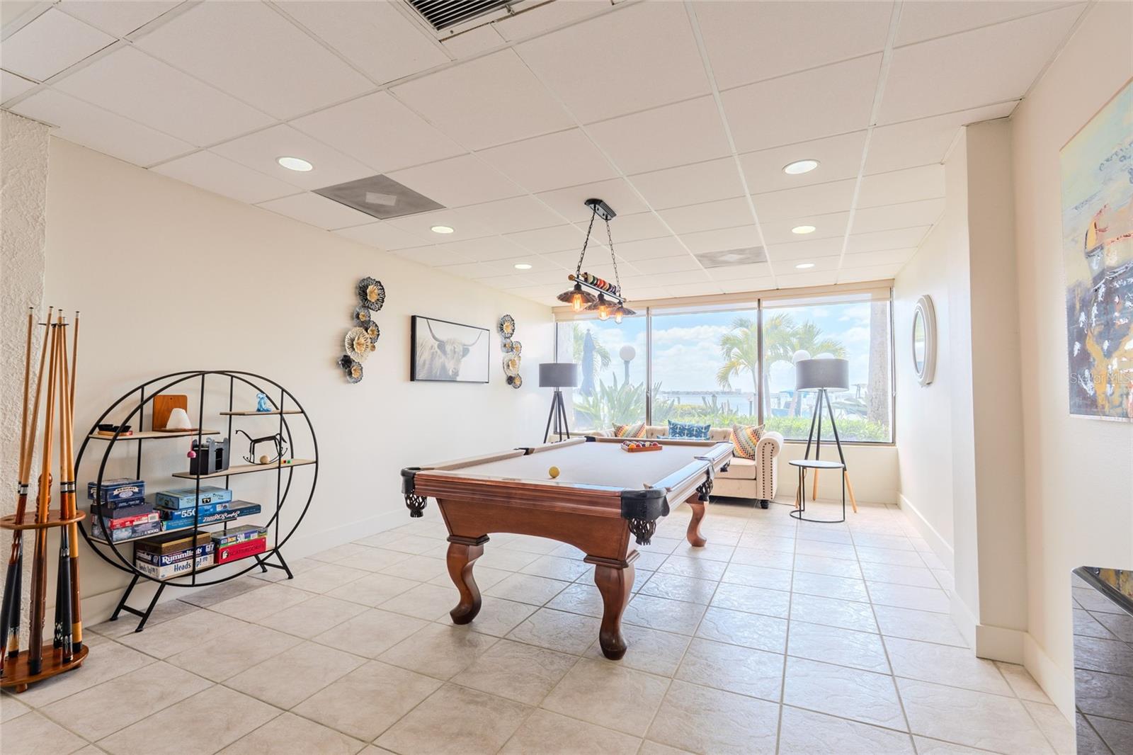 Image 35 of 54 For 5700 Mariner Street 503a