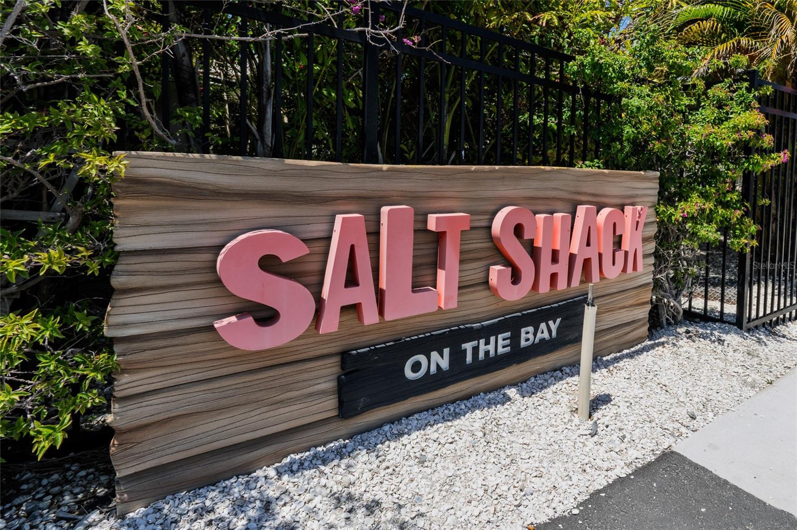 Image 47 of 54 For 5700 Mariner Street 503a