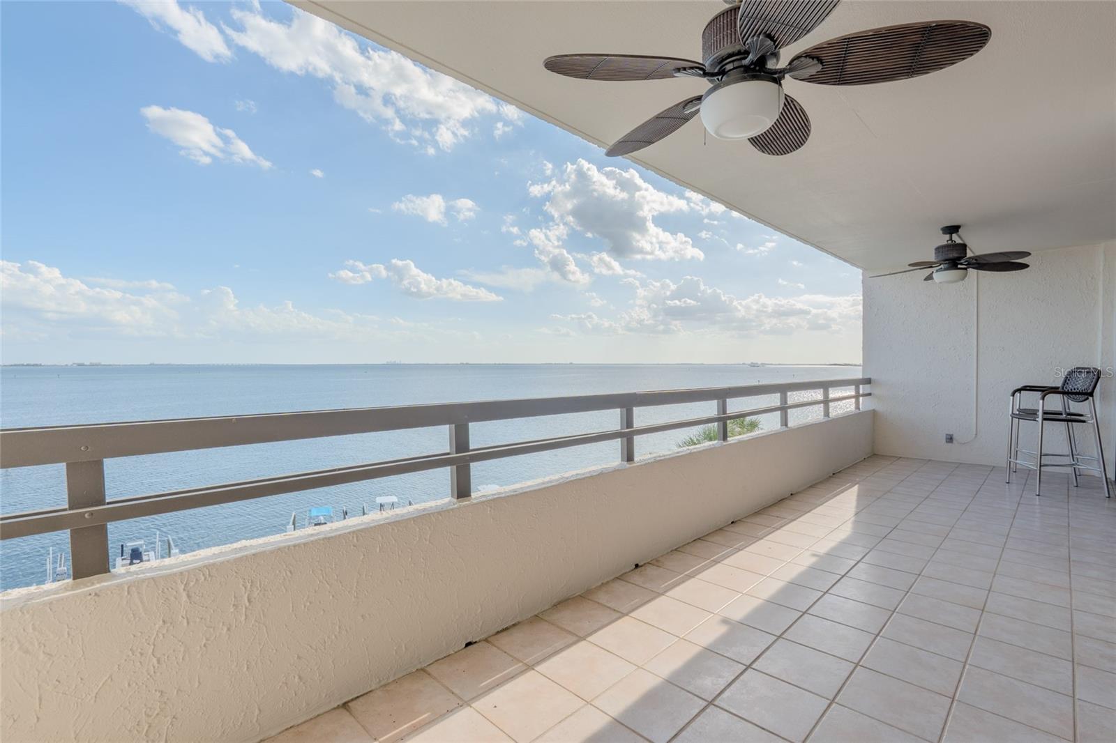 Image 5 of 54 For 5700 Mariner Street 503a