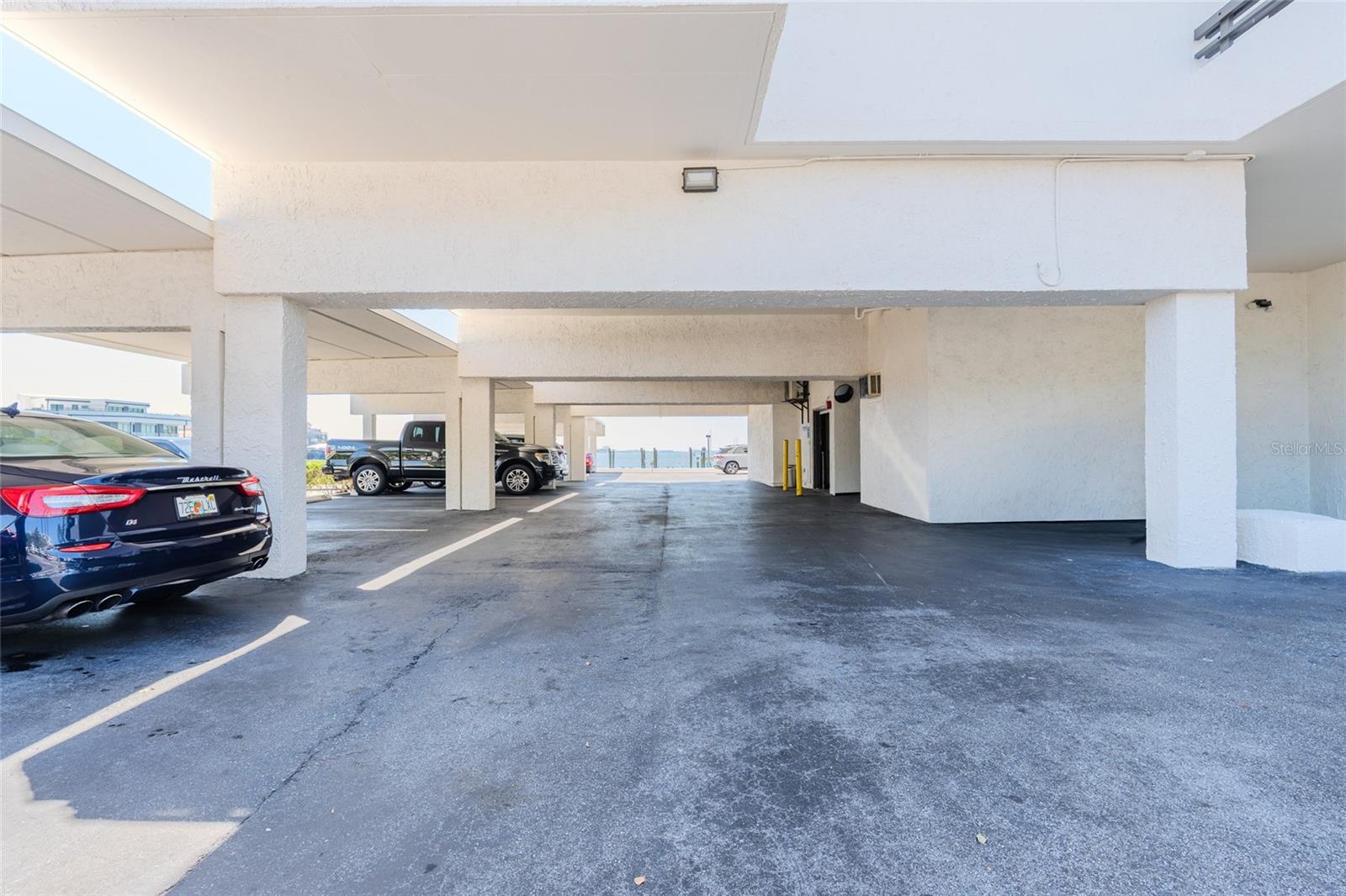 Image 53 of 54 For 5700 Mariner Street 503a