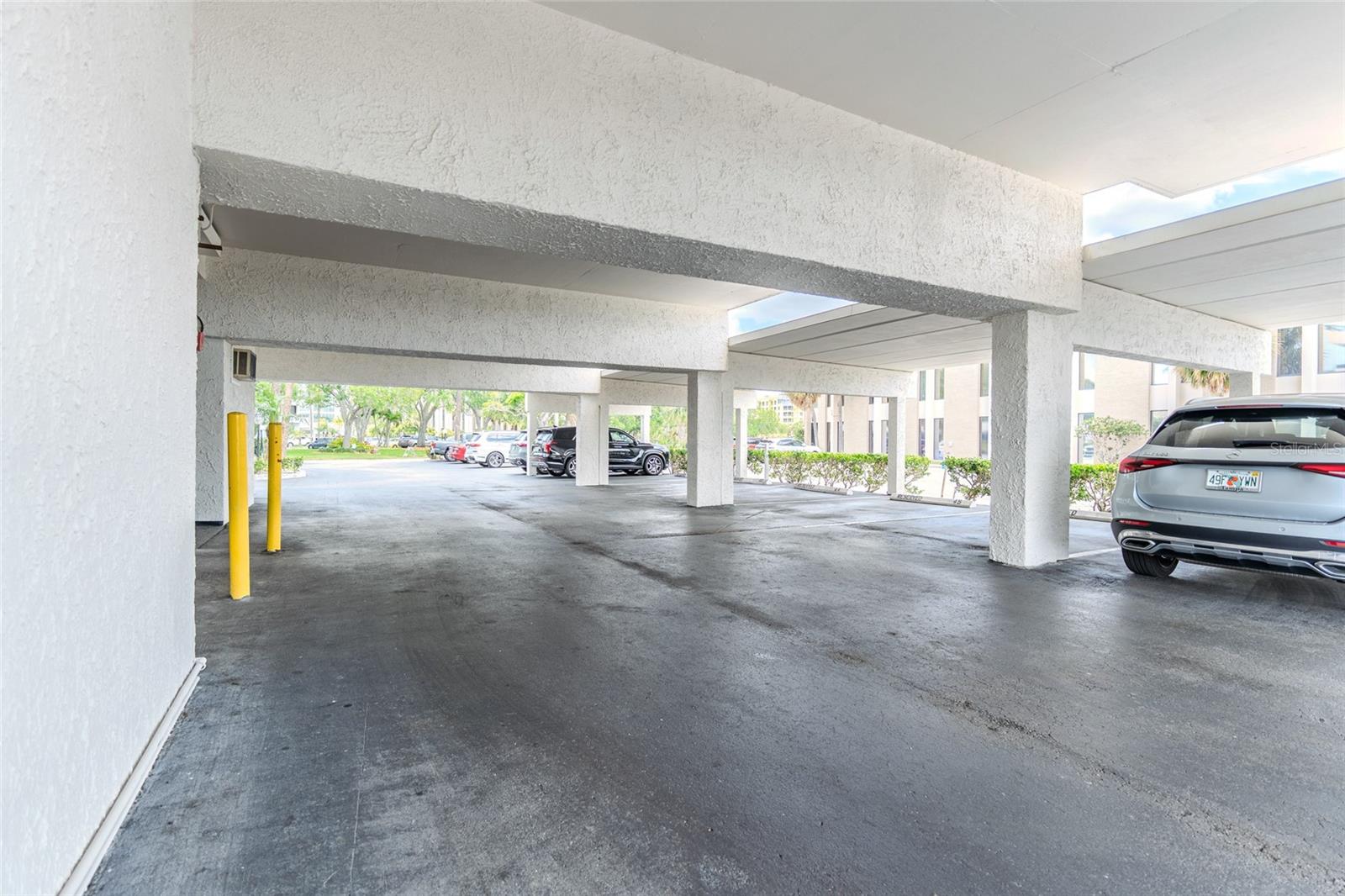 Image 54 of 54 For 5700 Mariner Street 503a