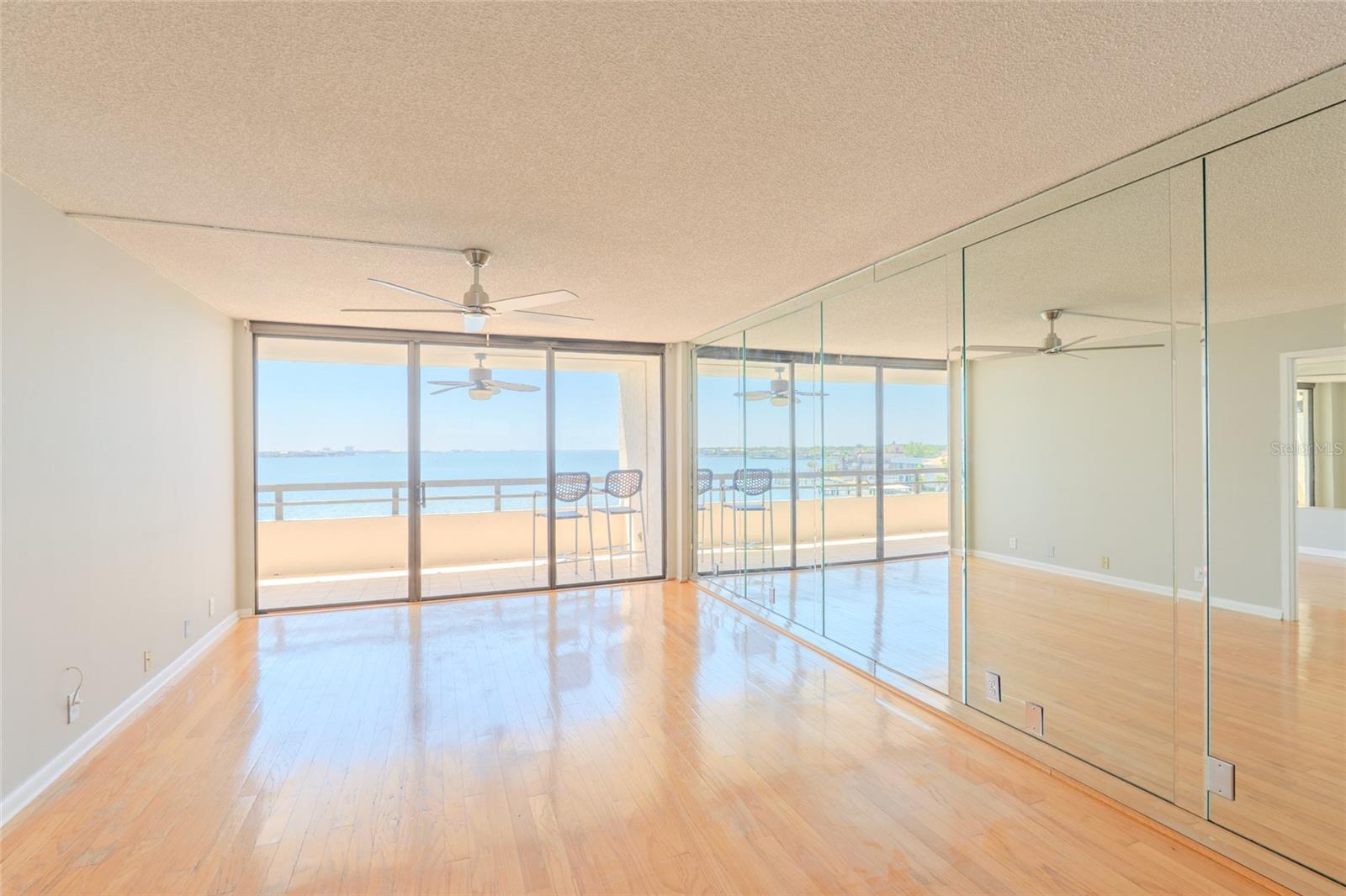 Image 8 of 54 For 5700 Mariner Street 503a