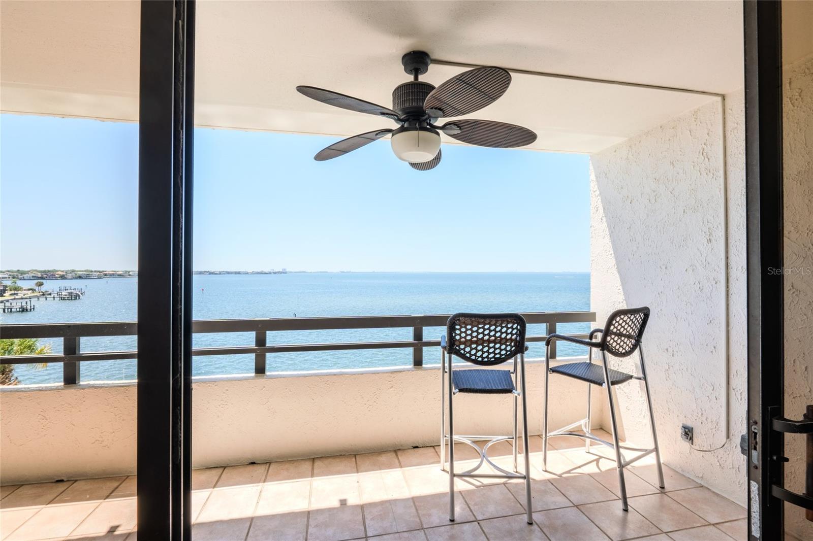 Image 9 of 54 For 5700 Mariner Street 503a