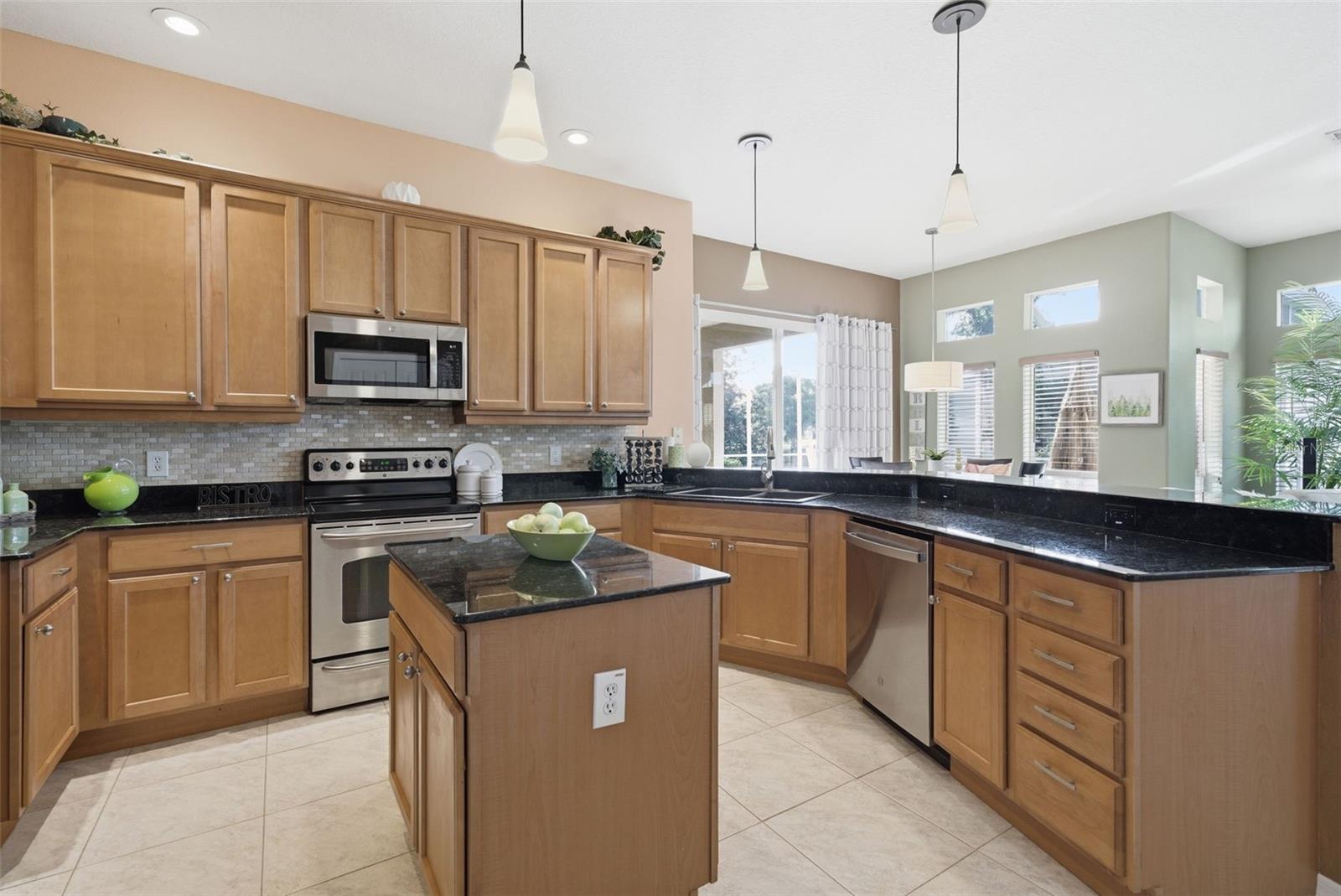 Image 11 of 38 For 3730 Gaviota Drive