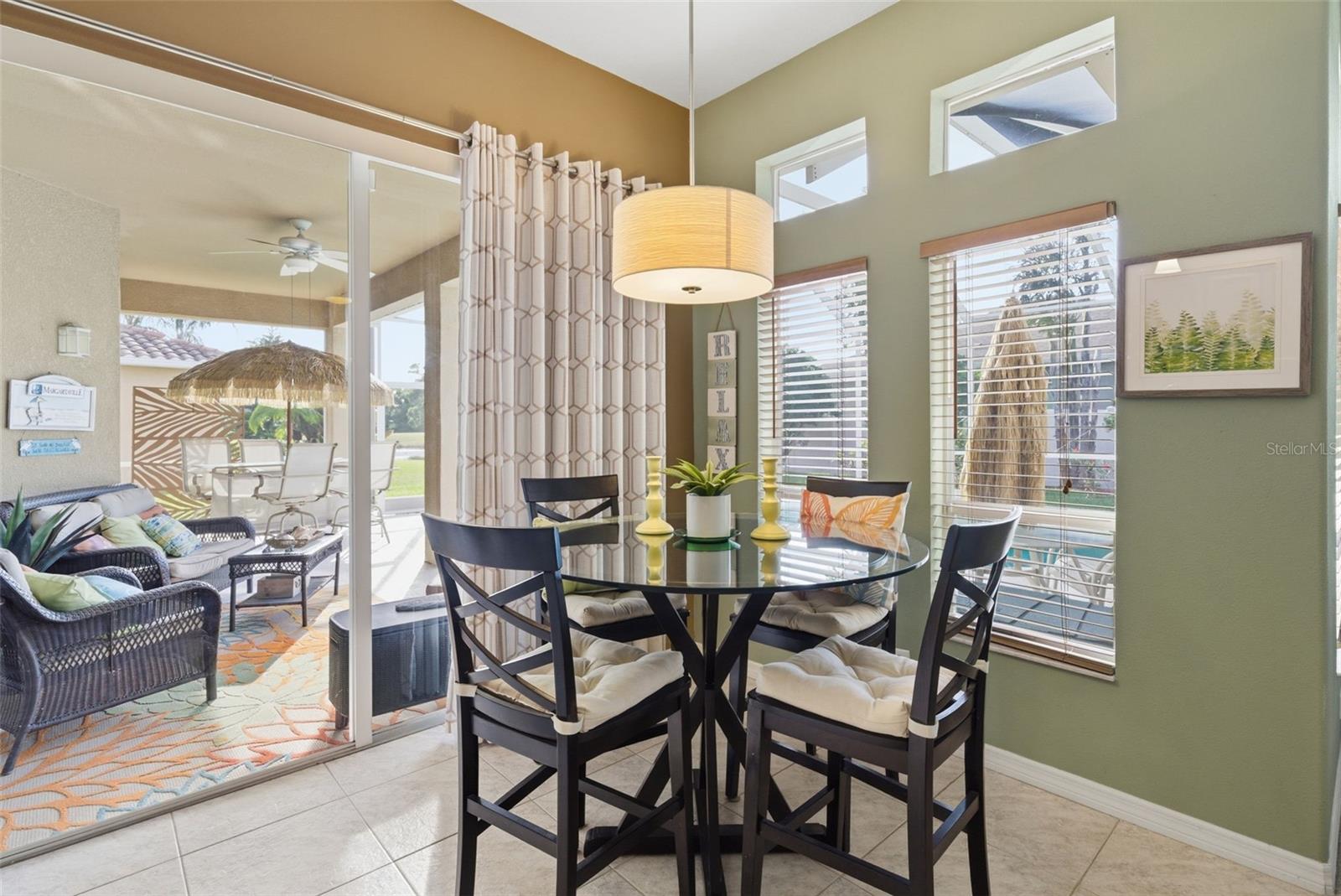 Image 12 of 38 For 3730 Gaviota Drive