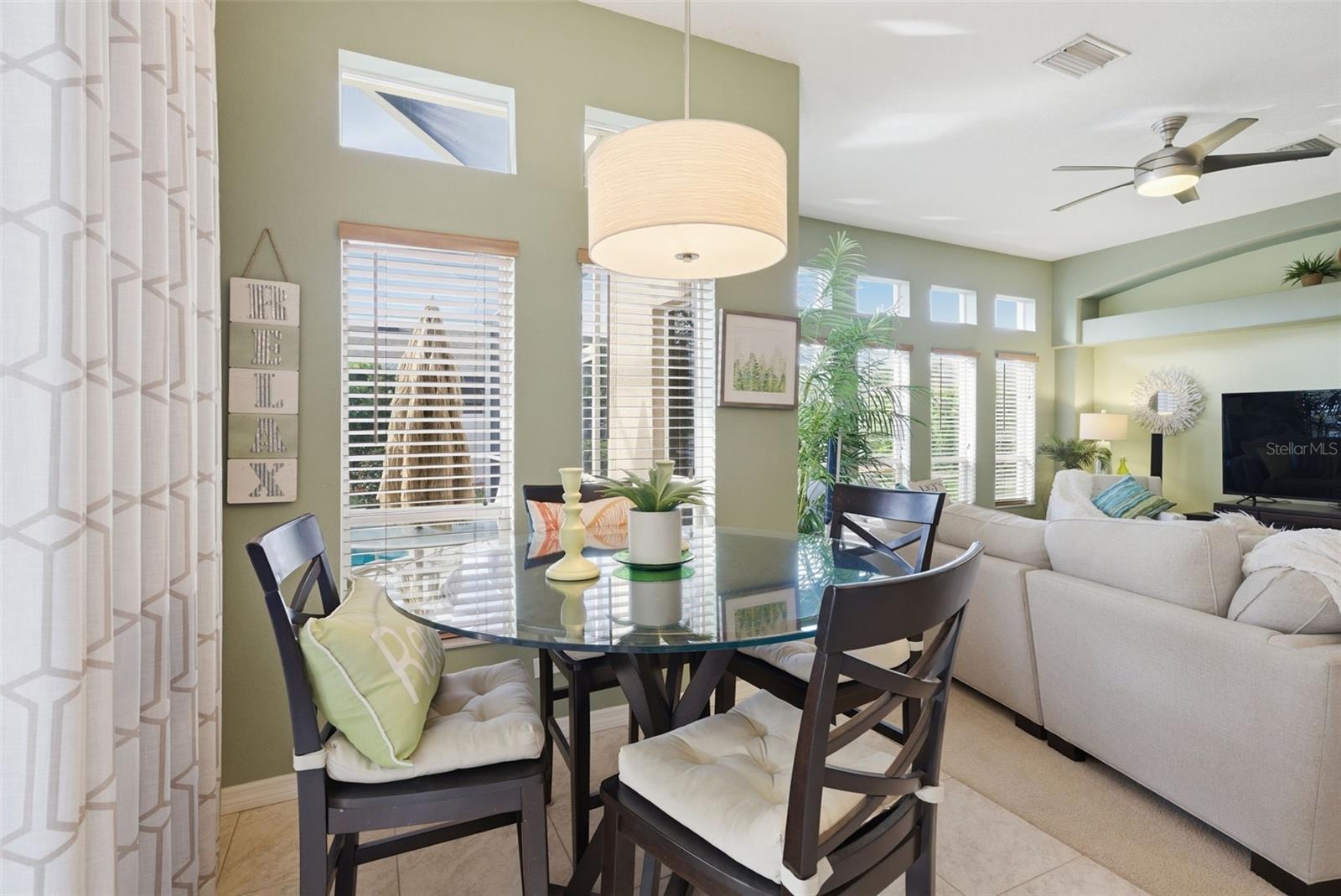 Image 13 of 38 For 3730 Gaviota Drive