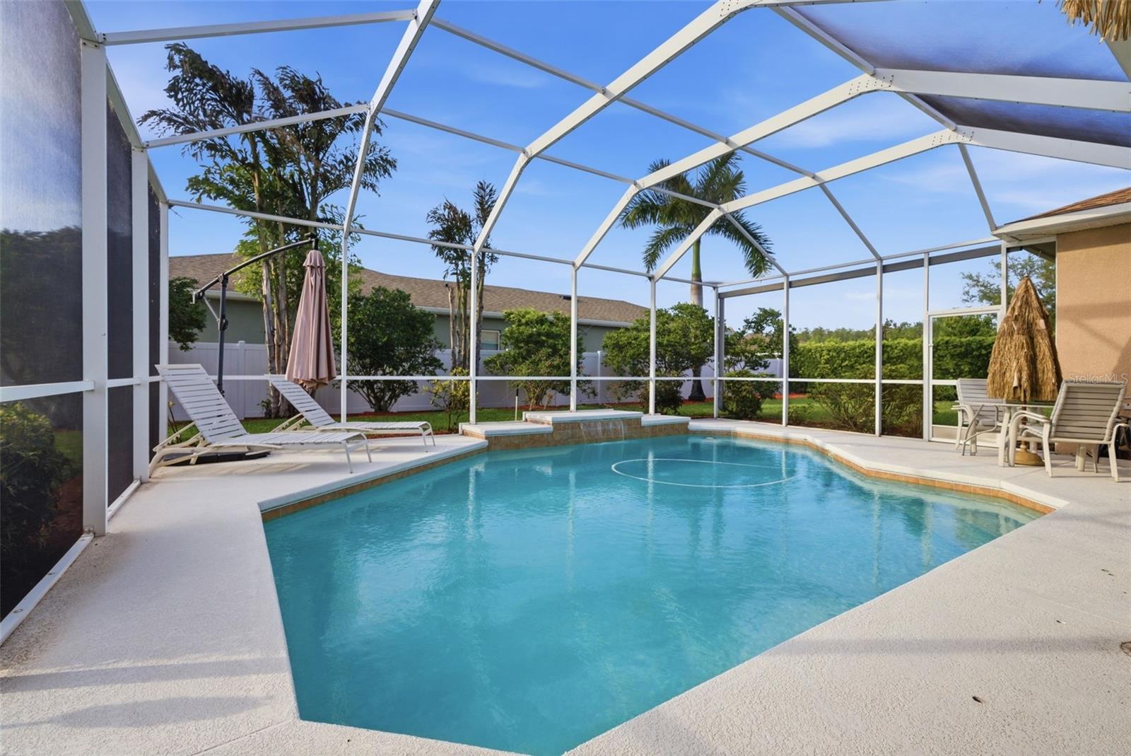 Image 14 of 38 For 3730 Gaviota Drive