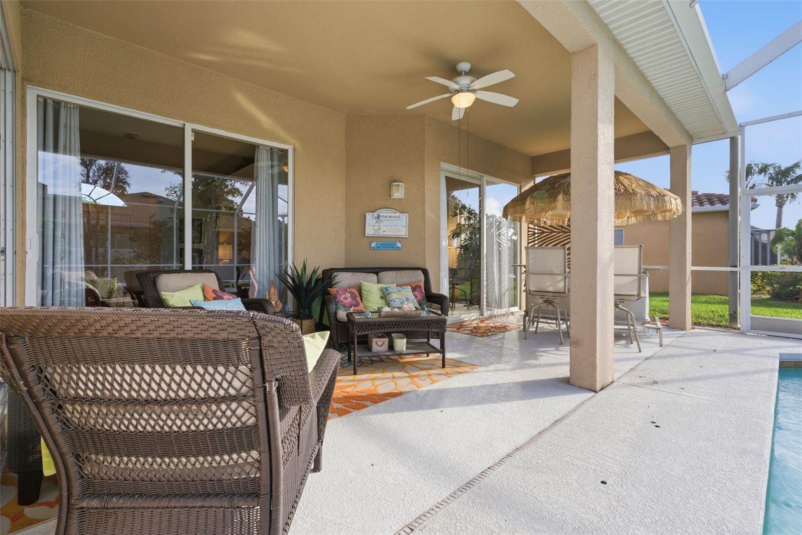 Image 16 of 38 For 3730 Gaviota Drive