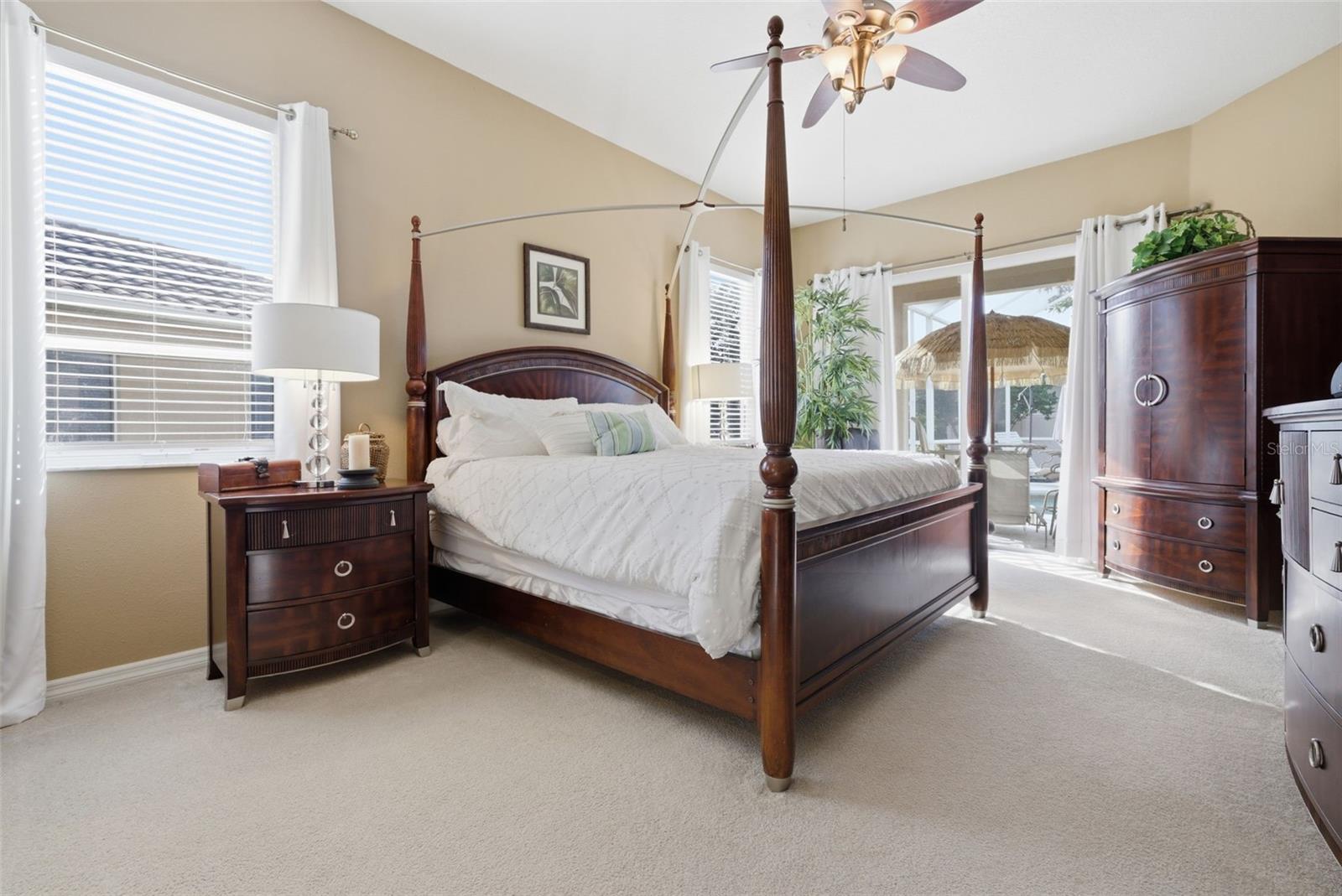 Image 17 of 38 For 3730 Gaviota Drive