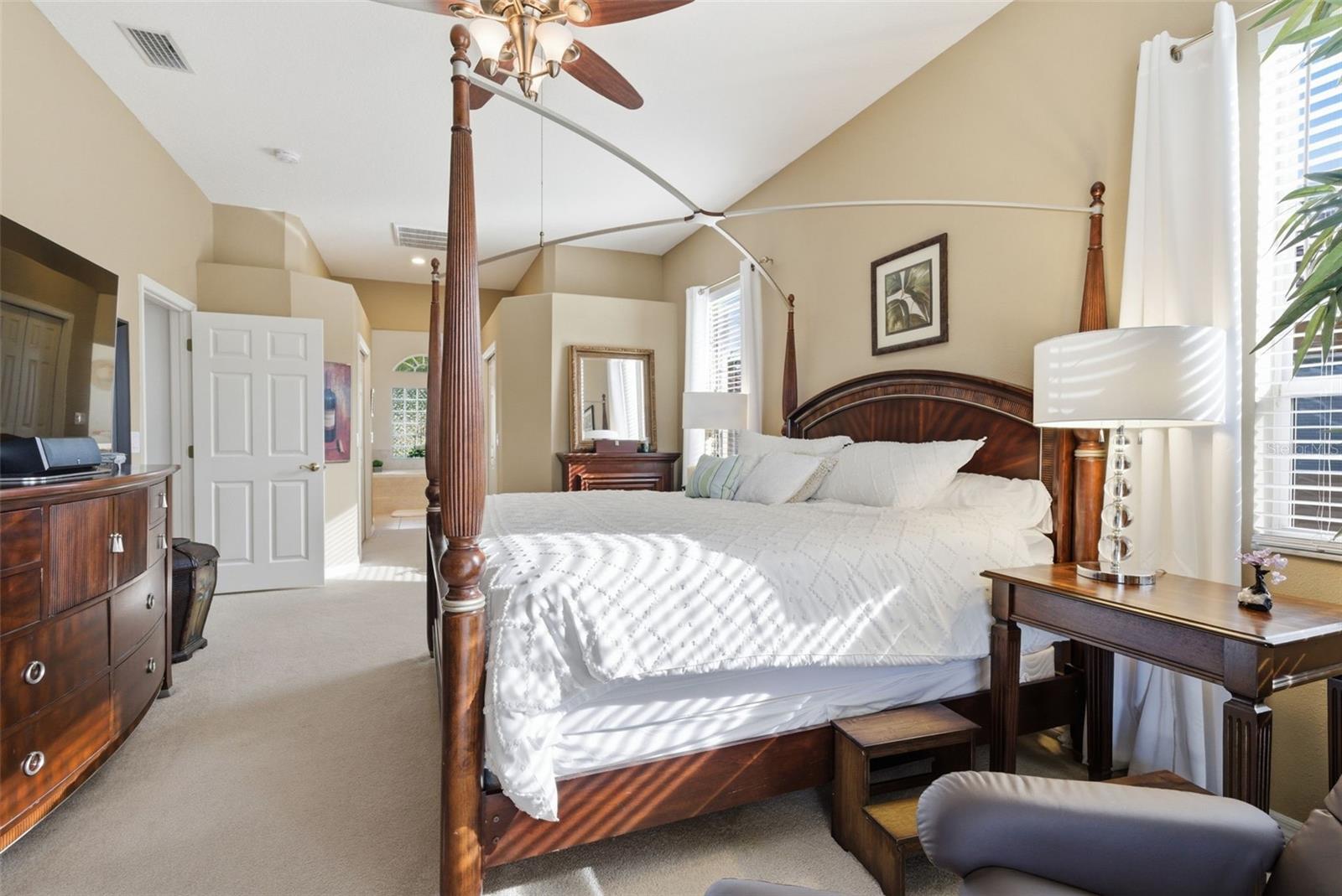 Image 18 of 38 For 3730 Gaviota Drive