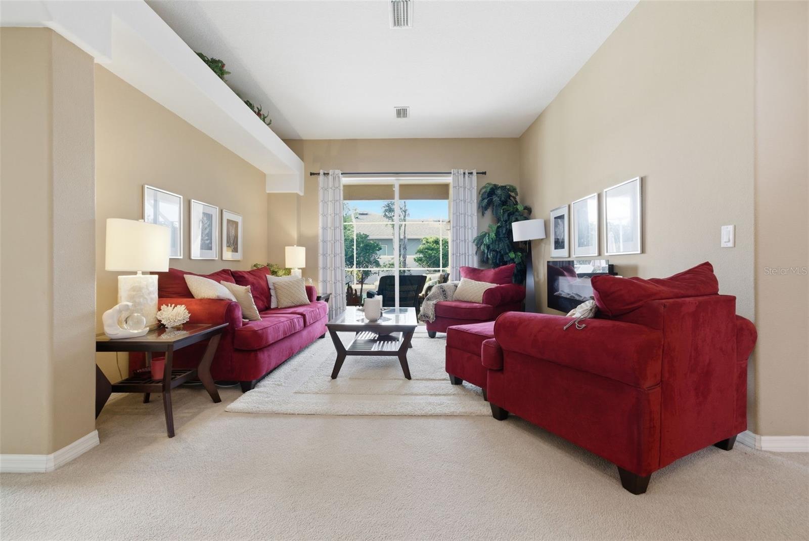 Image 2 of 38 For 3730 Gaviota Drive