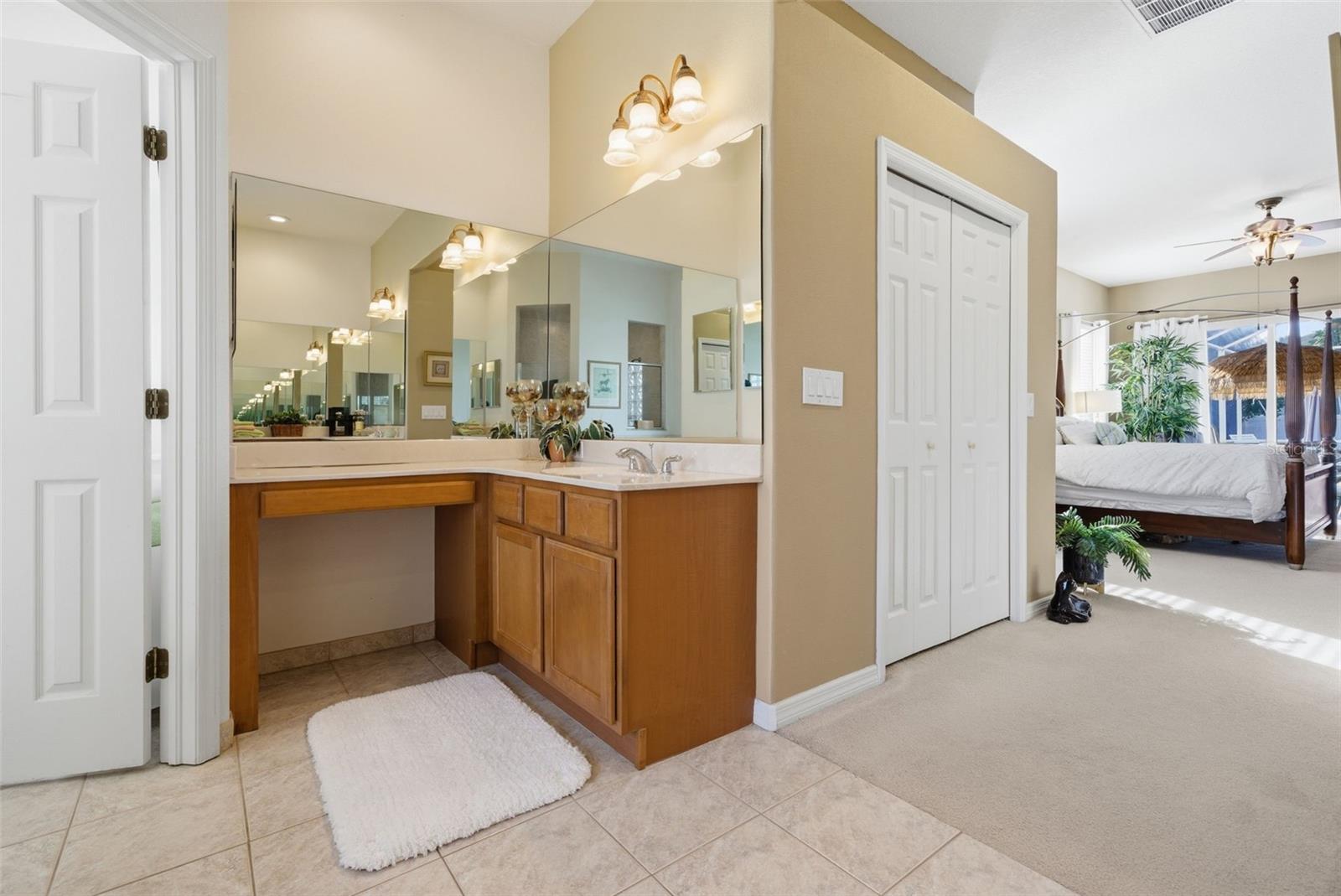 Image 21 of 38 For 3730 Gaviota Drive