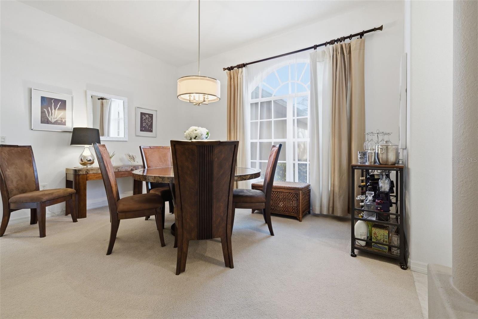 Image 22 of 38 For 3730 Gaviota Drive