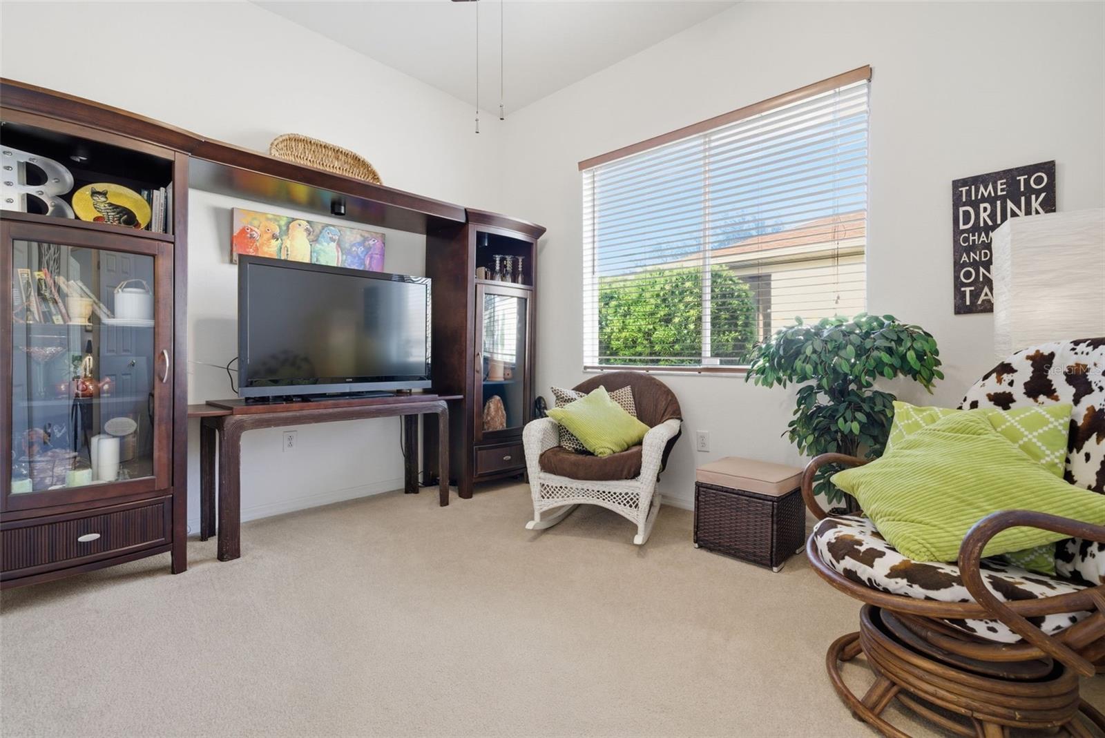 Image 23 of 38 For 3730 Gaviota Drive