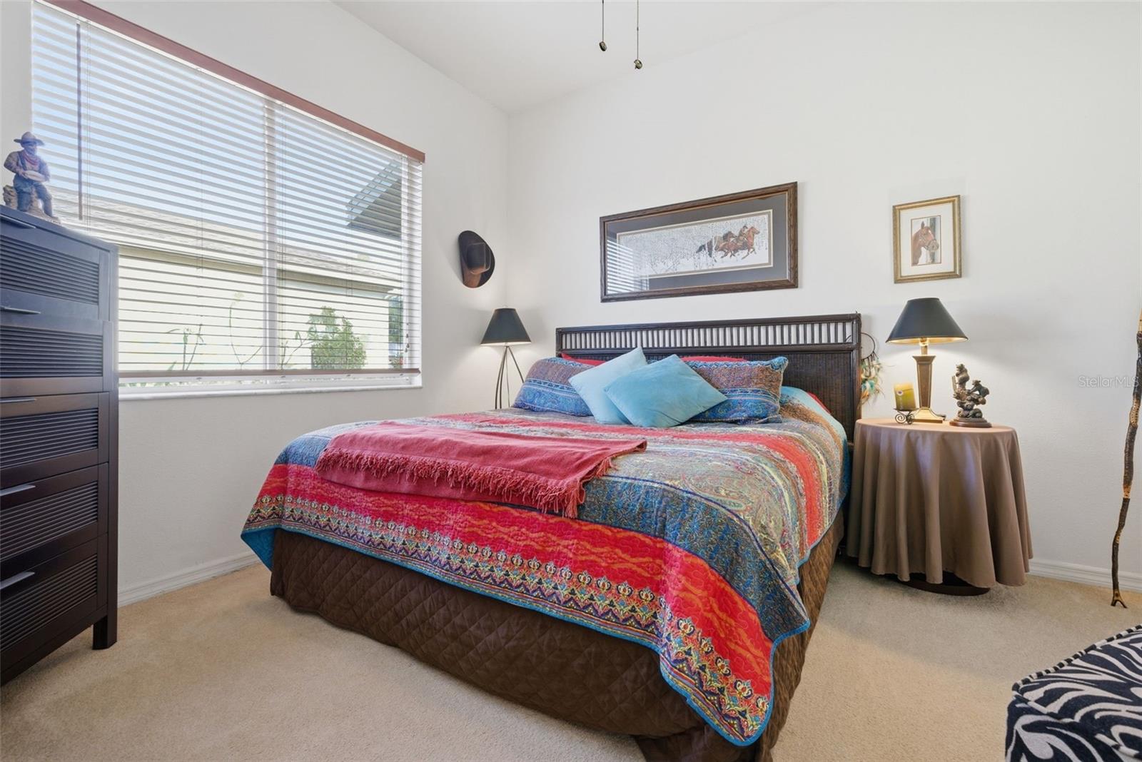 Image 24 of 38 For 3730 Gaviota Drive