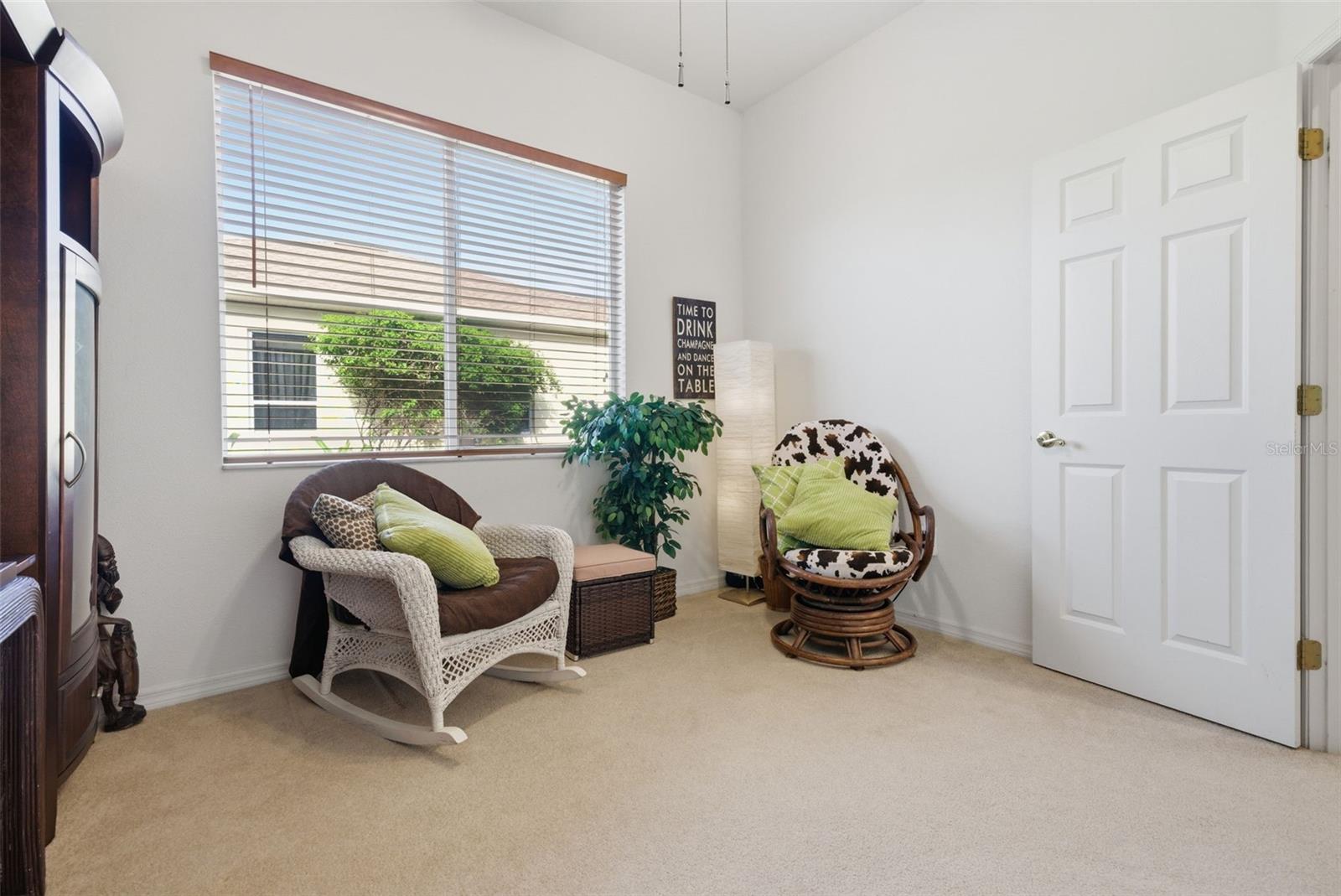 Image 25 of 38 For 3730 Gaviota Drive