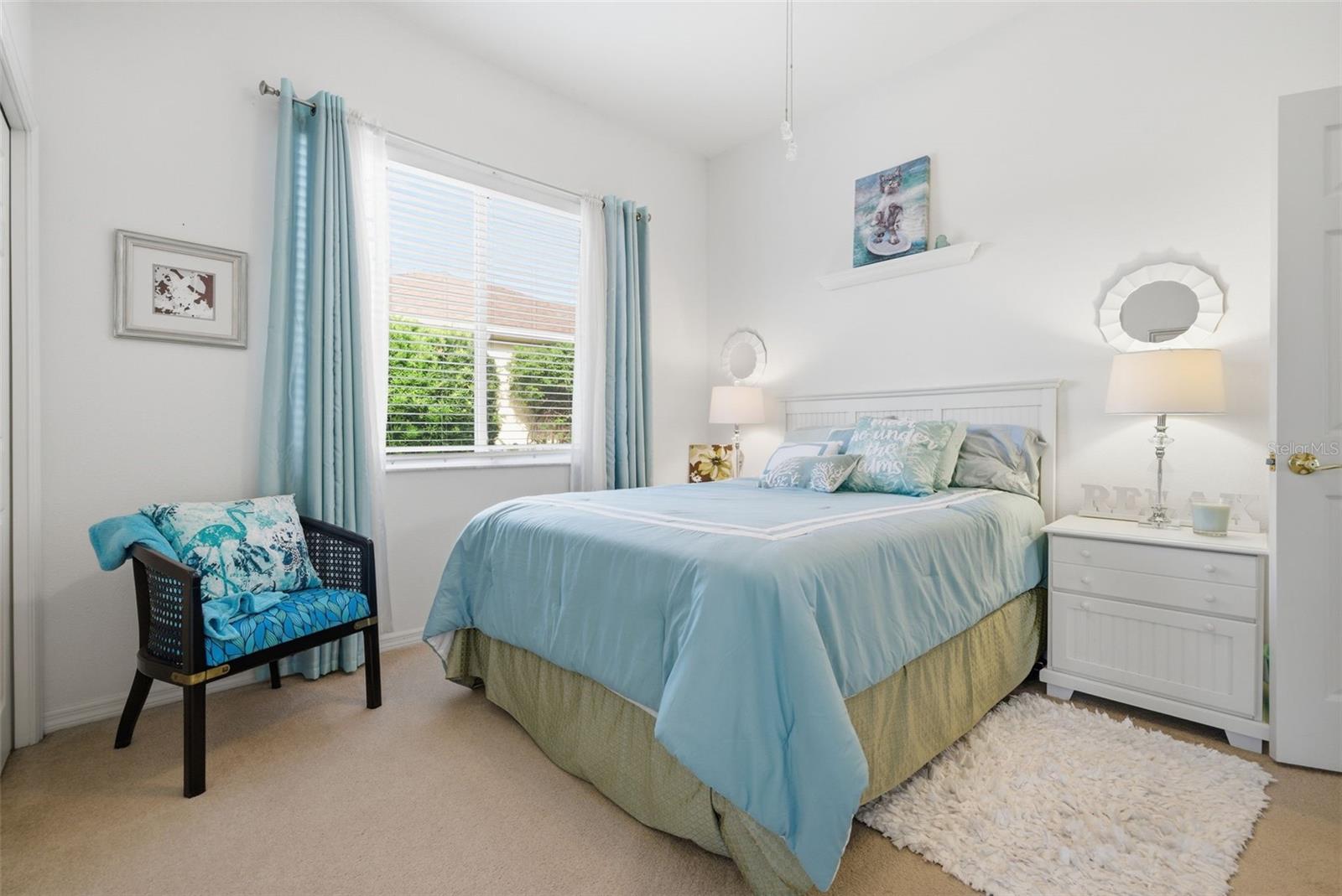 Image 27 of 38 For 3730 Gaviota Drive