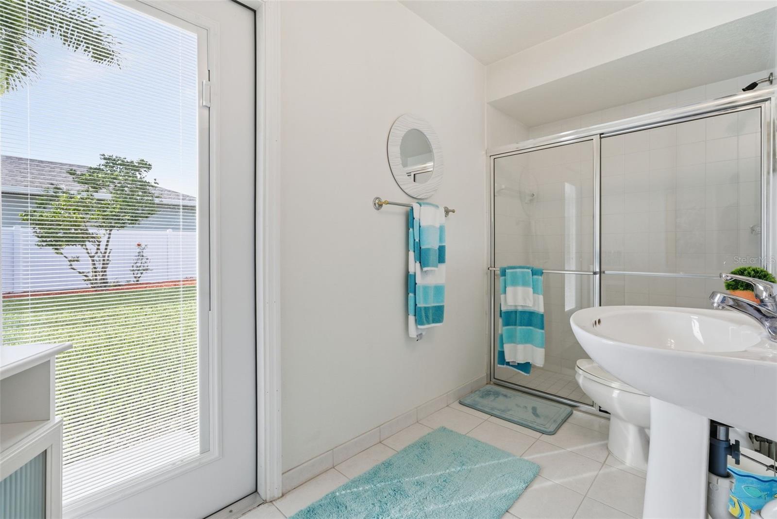 Image 28 of 38 For 3730 Gaviota Drive