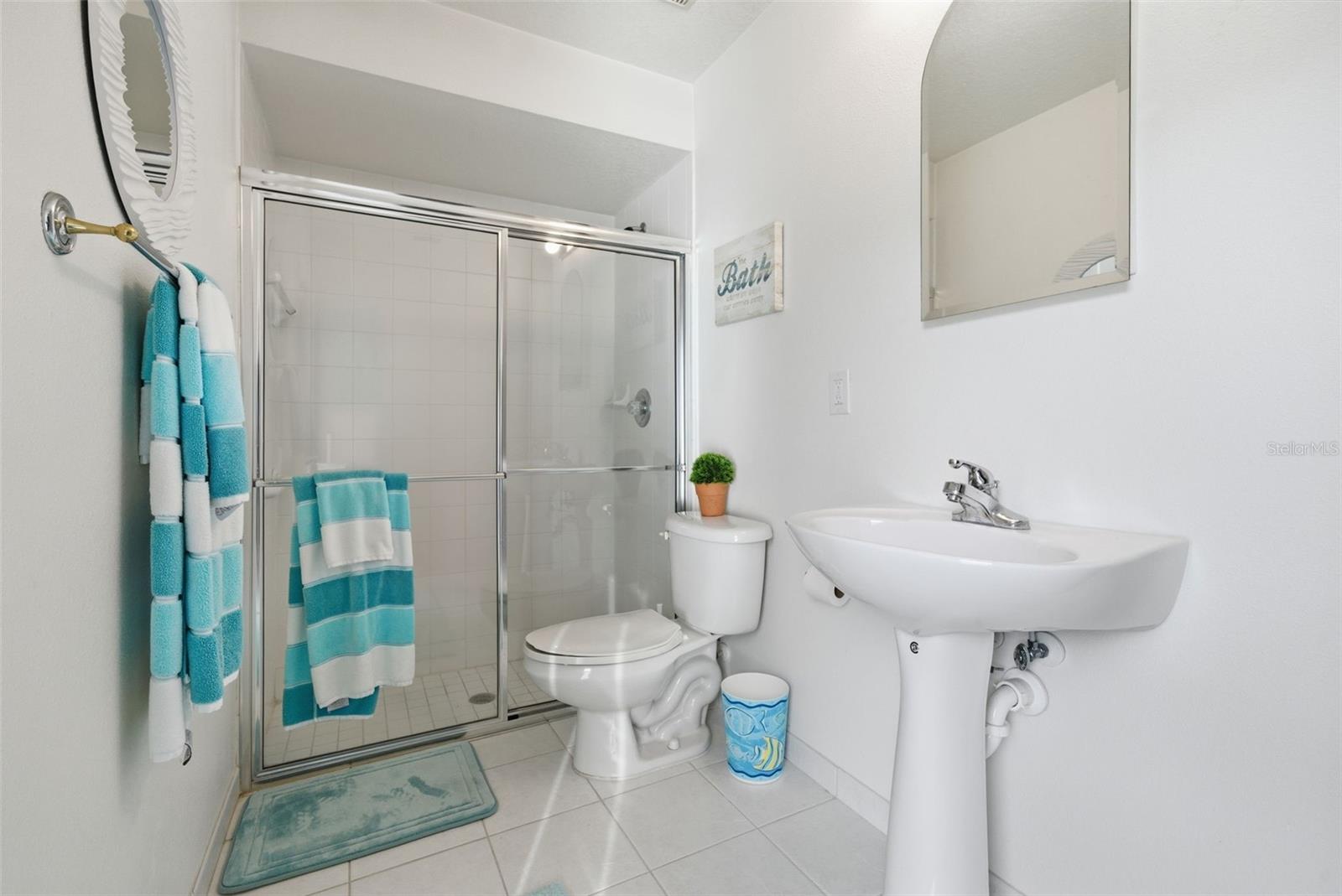 Image 29 of 38 For 3730 Gaviota Drive