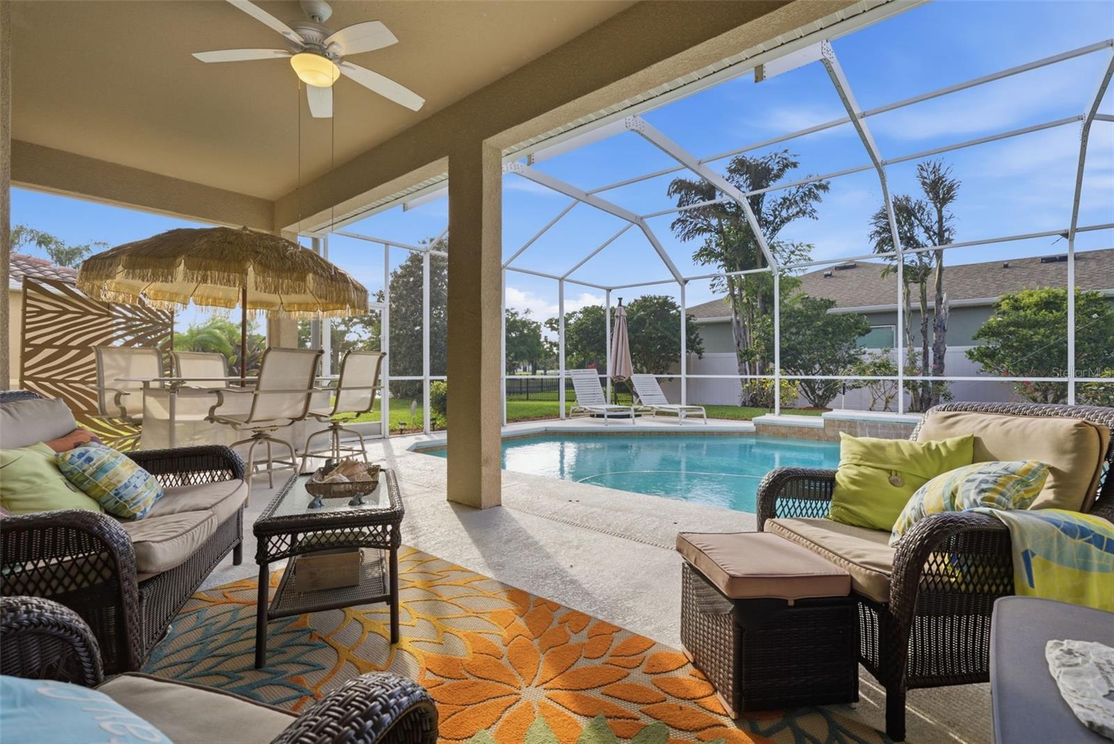 Image 3 of 38 For 3730 Gaviota Drive