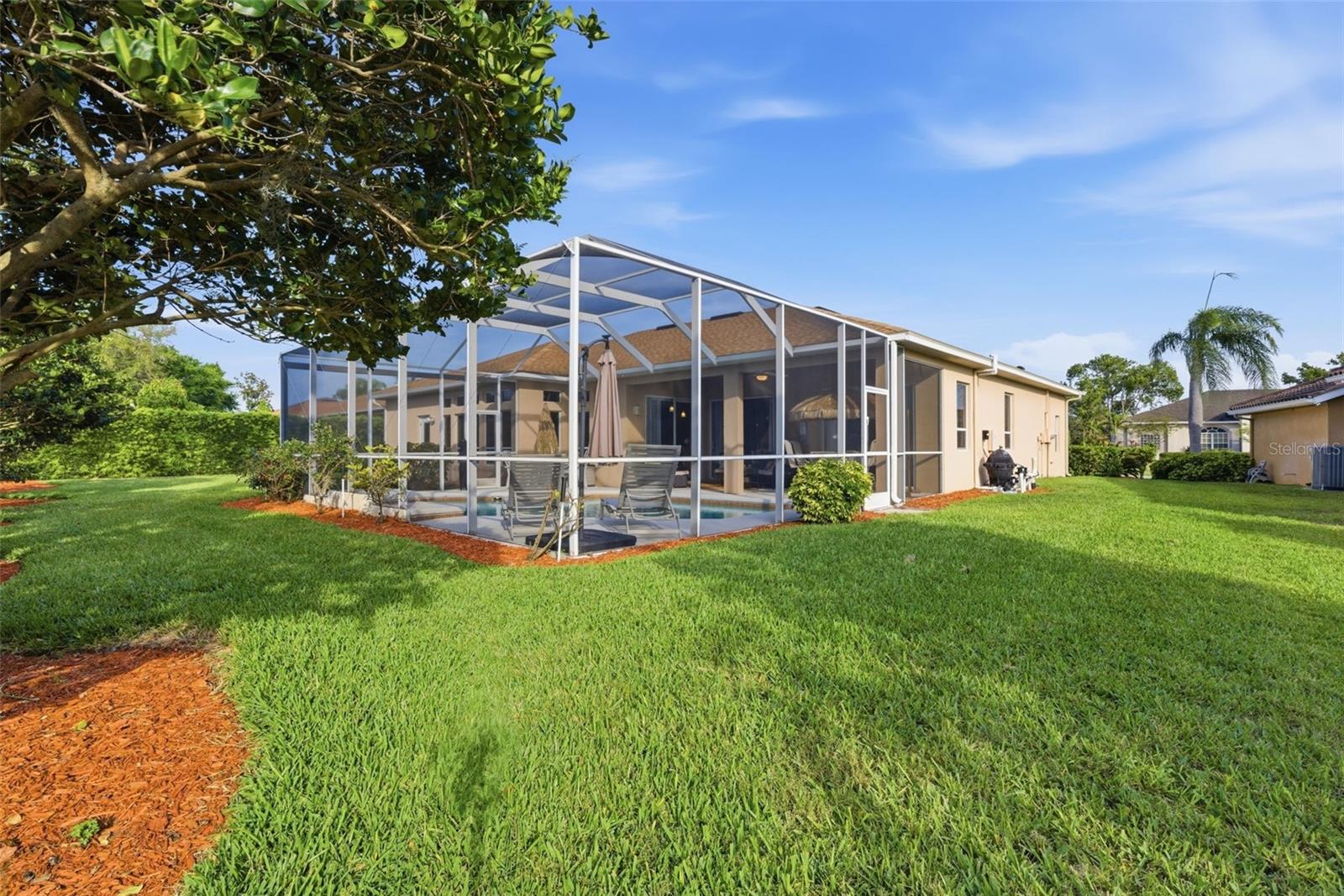 Image 30 of 38 For 3730 Gaviota Drive