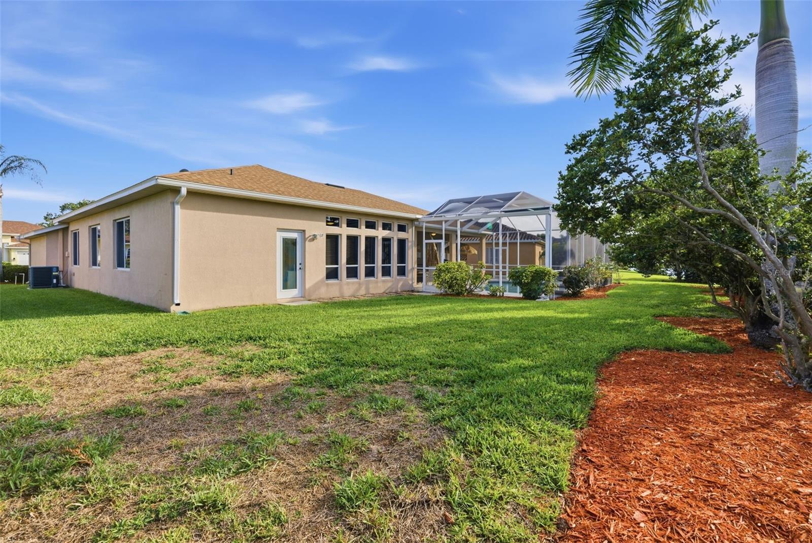 Image 31 of 38 For 3730 Gaviota Drive