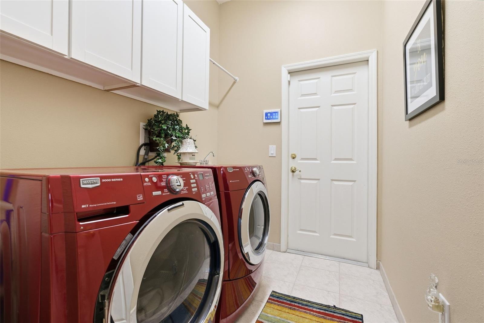 Image 32 of 38 For 3730 Gaviota Drive