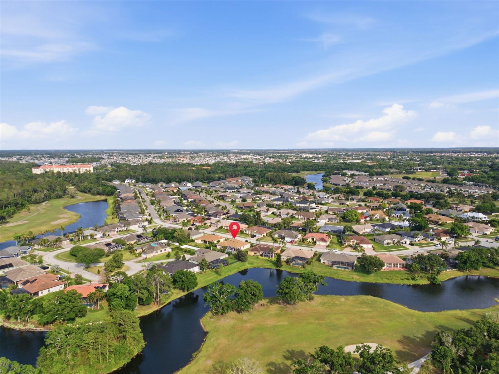 Image 35 of 38 For 3730 Gaviota Drive