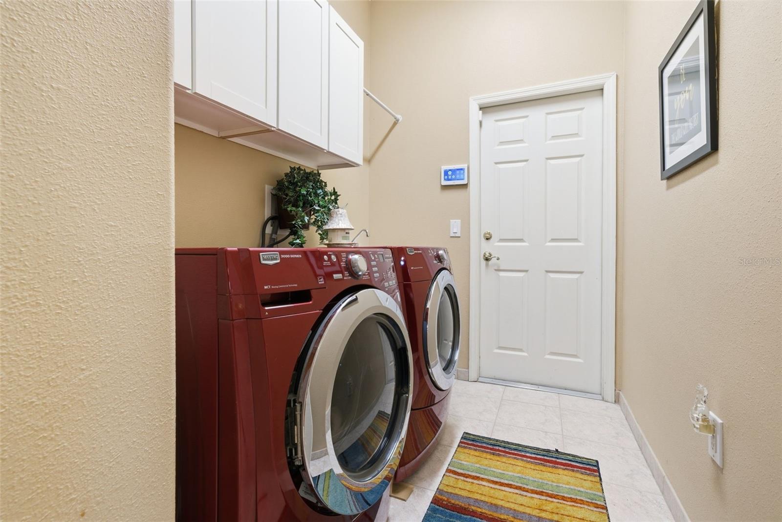 Image 37 of 38 For 3730 Gaviota Drive