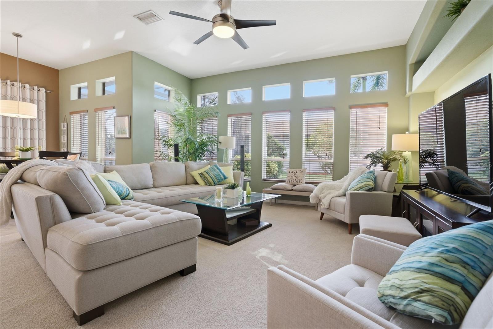 Image 4 of 38 For 3730 Gaviota Drive