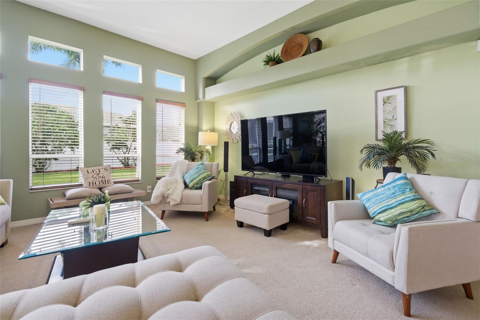 Image 5 of 38 For 3730 Gaviota Drive