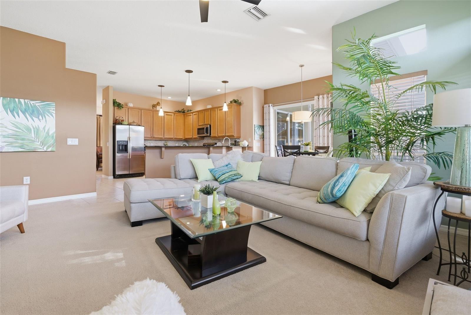 Image 6 of 38 For 3730 Gaviota Drive