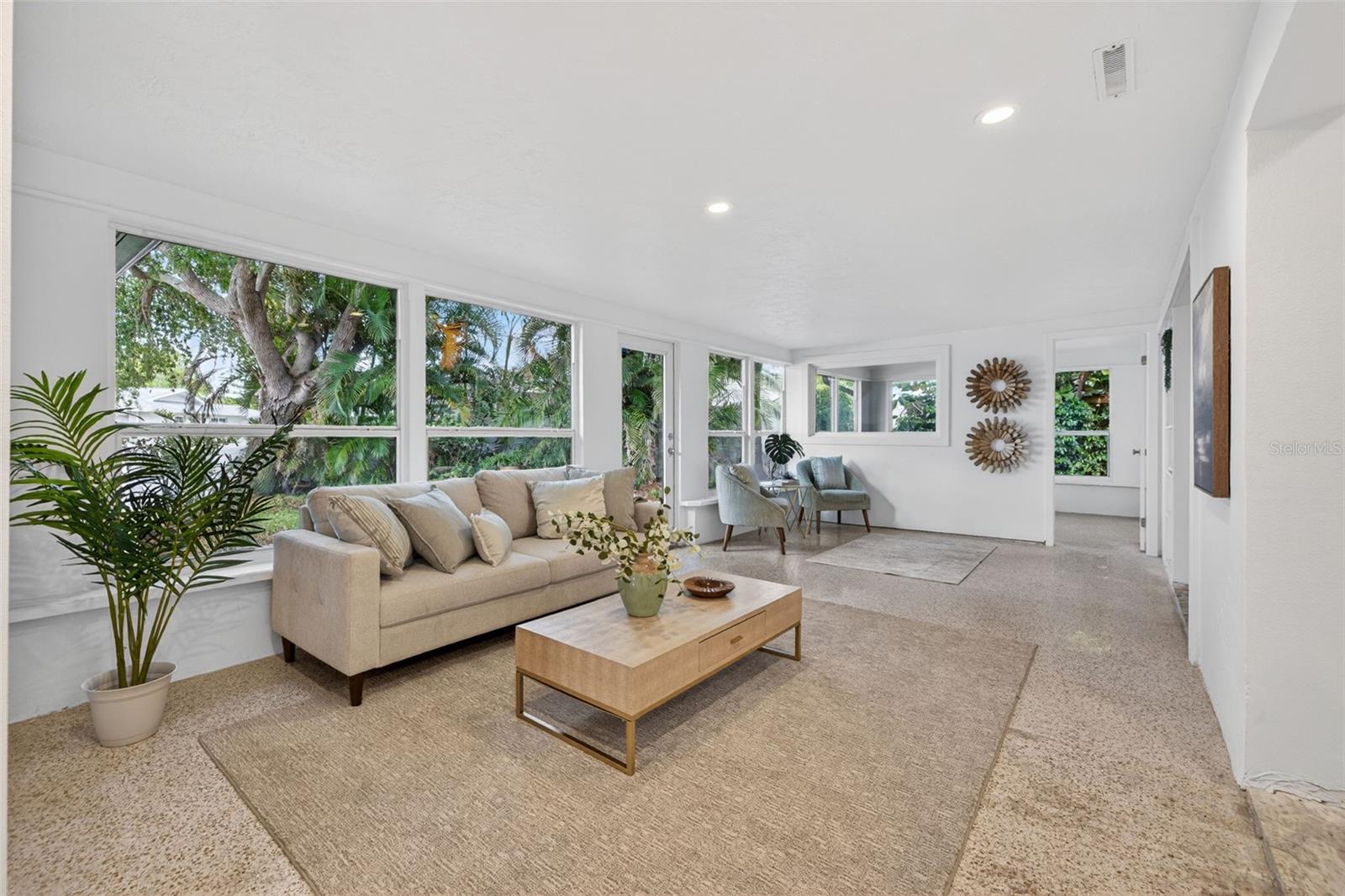 Image 11 of 41 For 5200 14th Street Ne