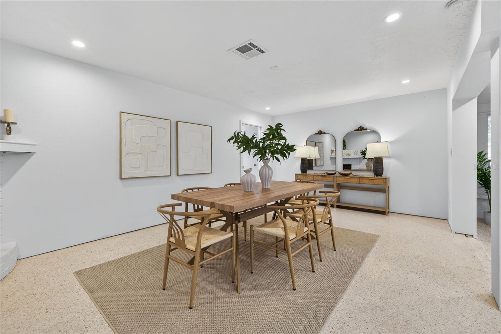 Image 13 of 41 For 5200 14th Street Ne