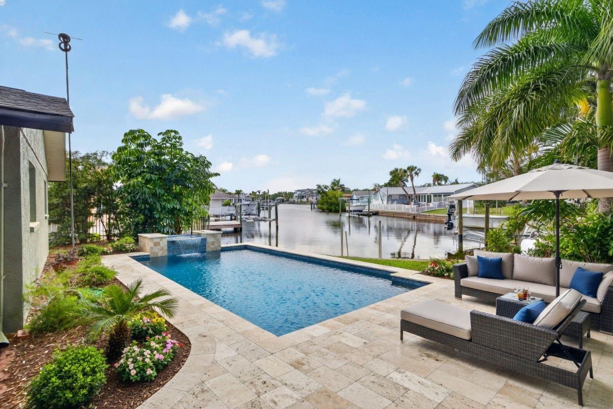 Image 18 of 41 For 5200 14th Street Ne