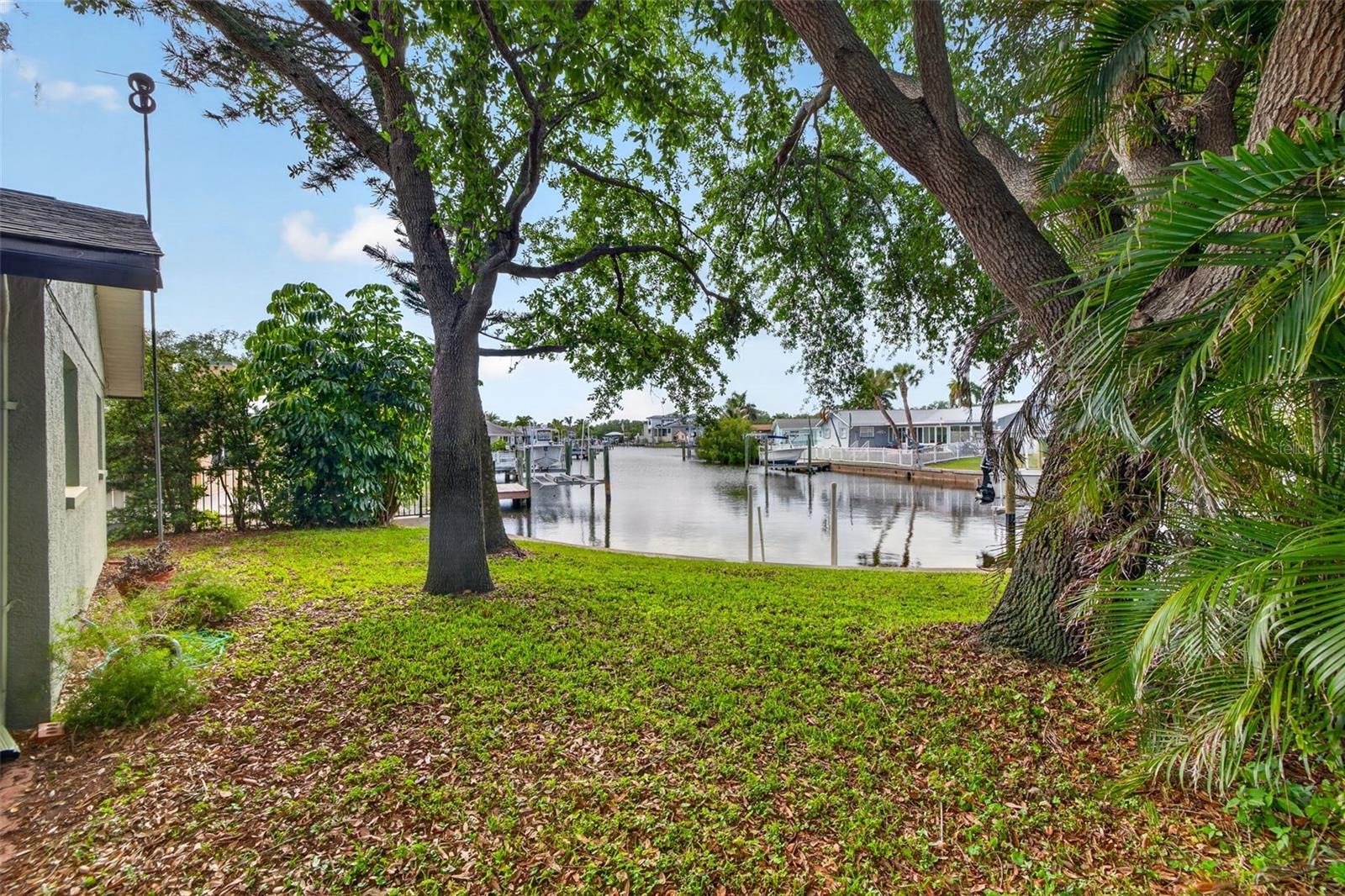 Image 19 of 41 For 5200 14th Street Ne