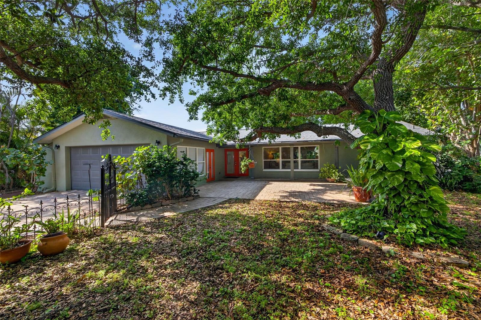 Image 2 of 41 For 5200 14th Street Ne