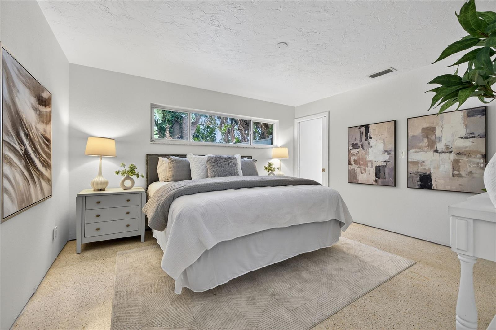 Image 20 of 41 For 5200 14th Street Ne