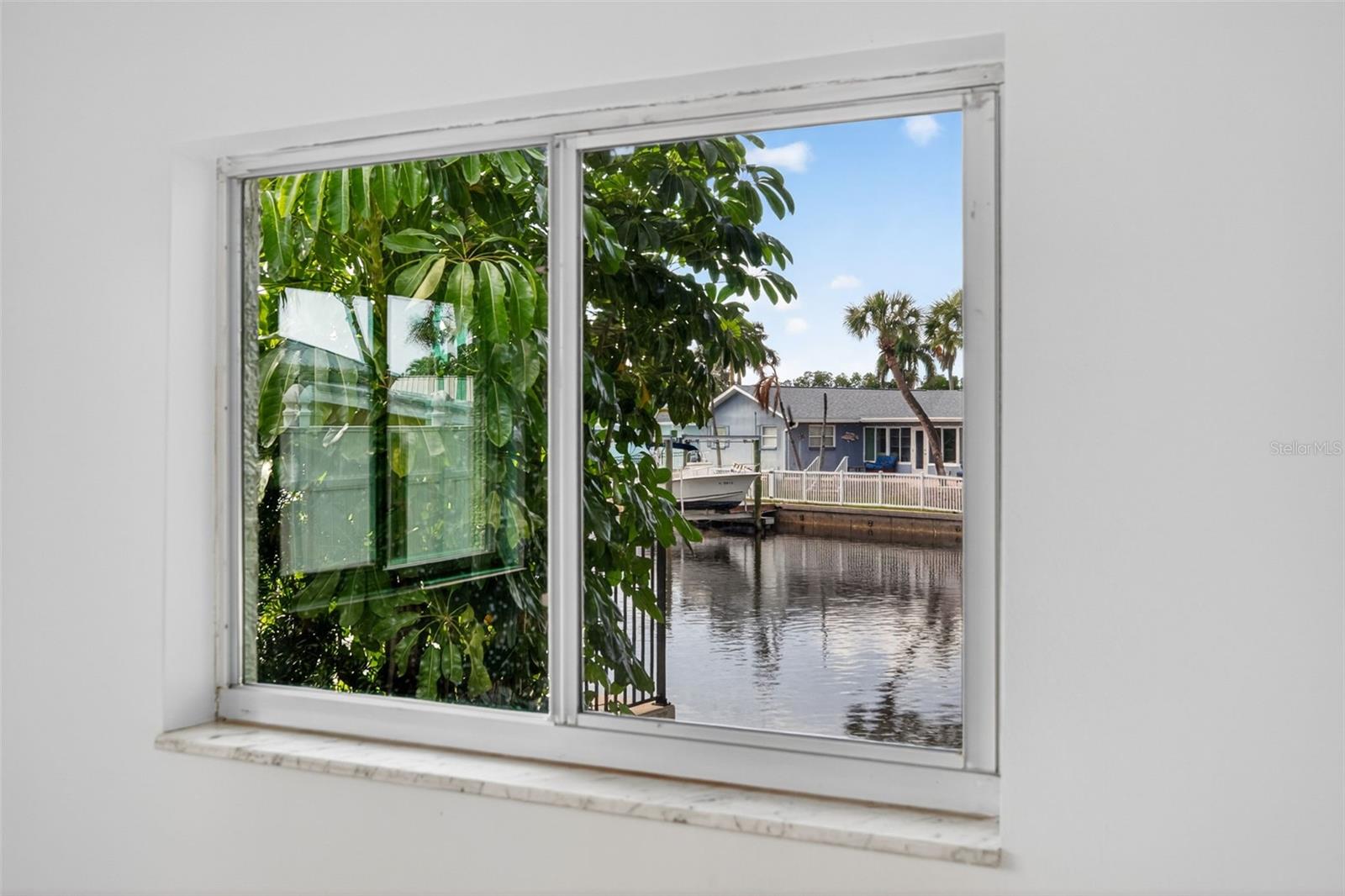 Image 25 of 41 For 5200 14th Street Ne