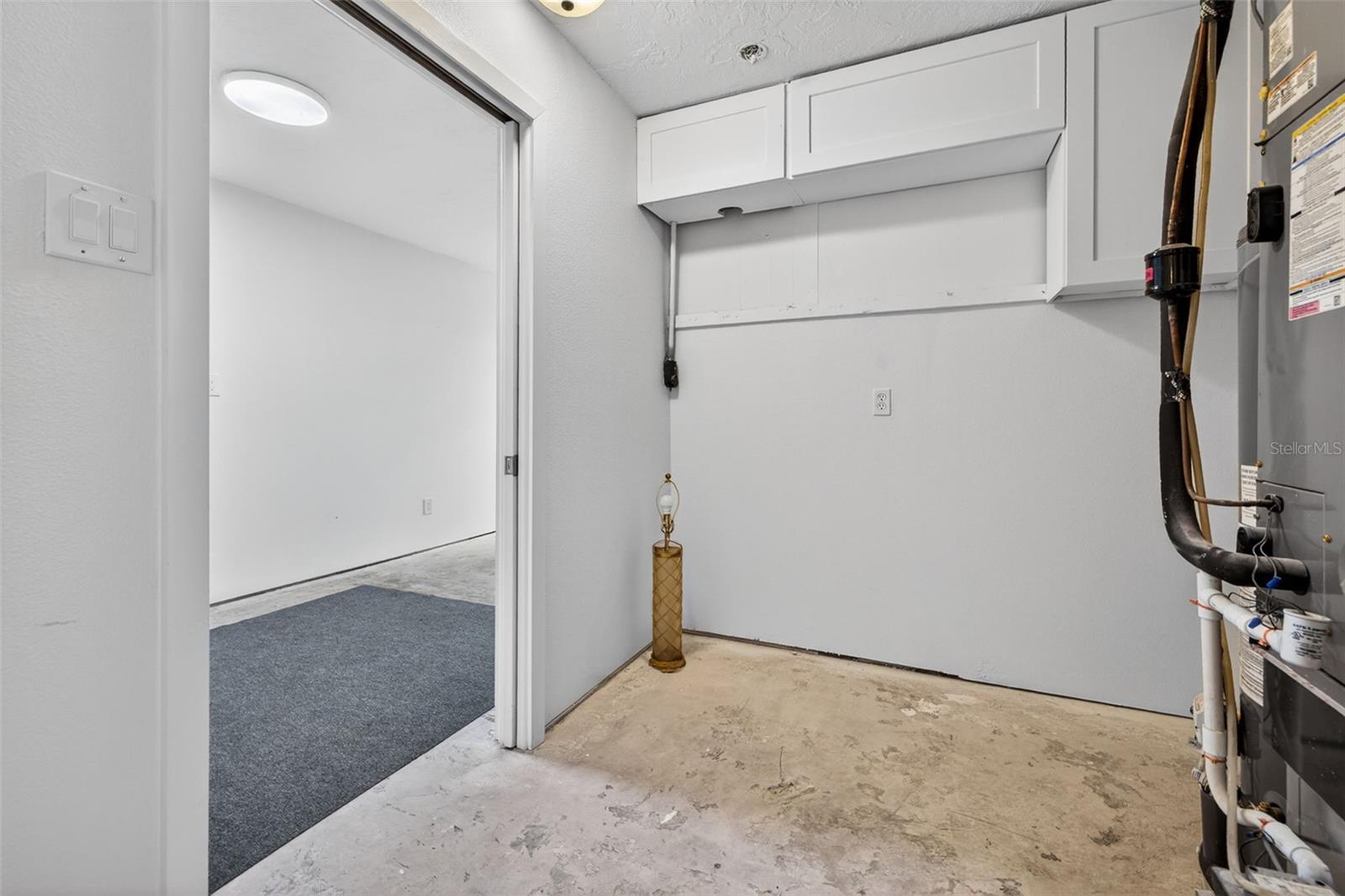 Image 30 of 41 For 5200 14th Street Ne