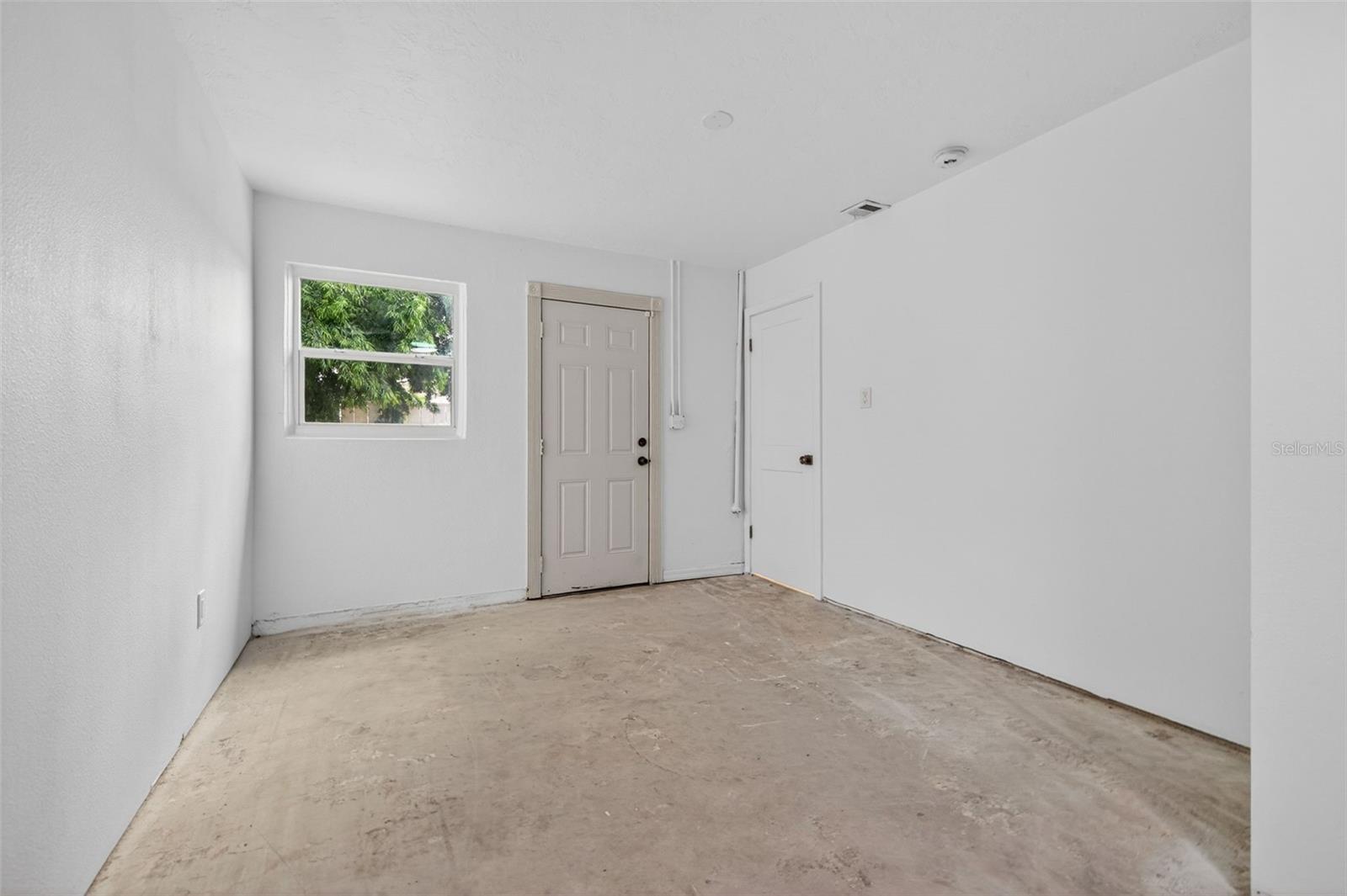 Image 31 of 41 For 5200 14th Street Ne