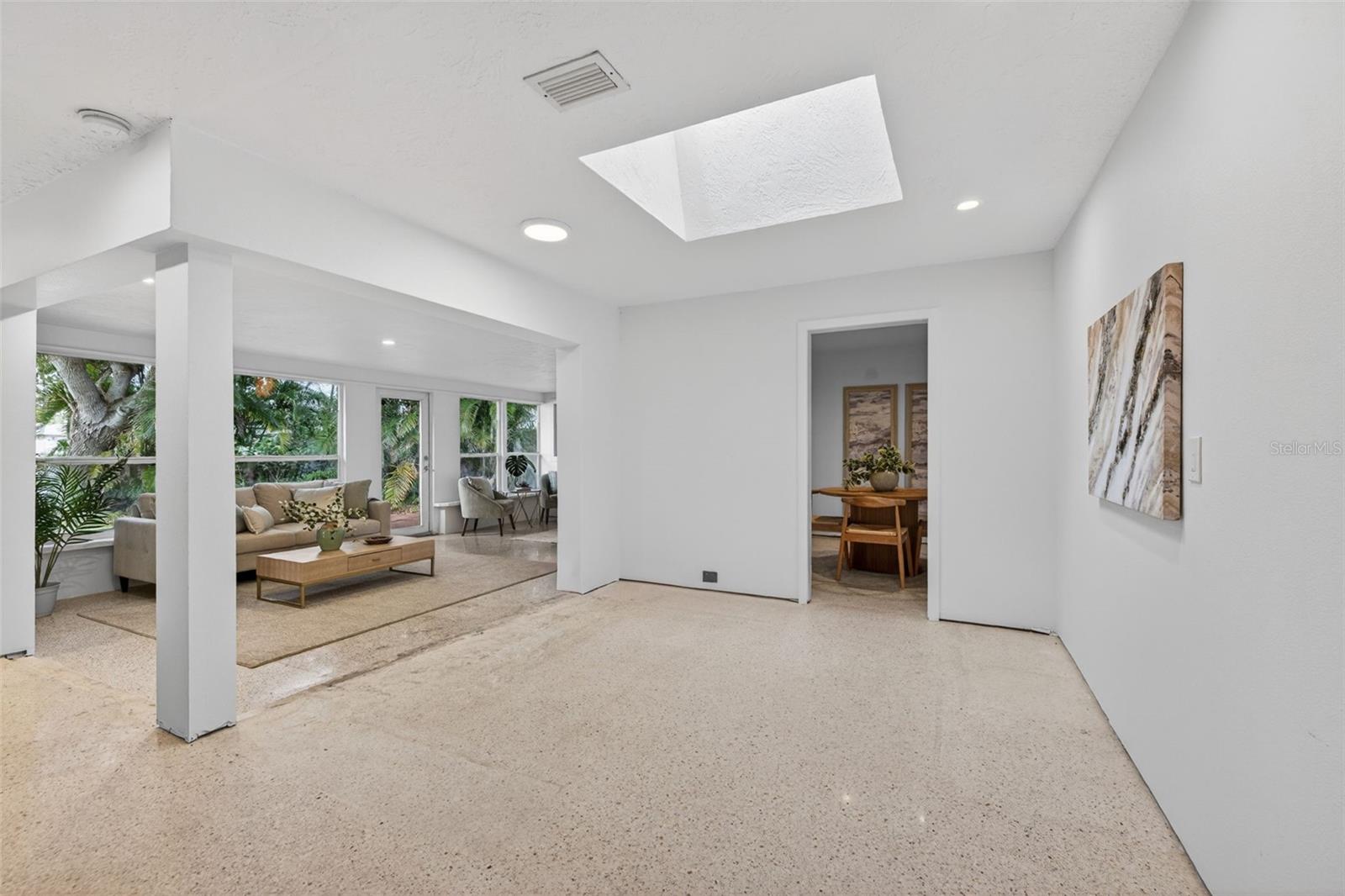 Image 32 of 41 For 5200 14th Street Ne