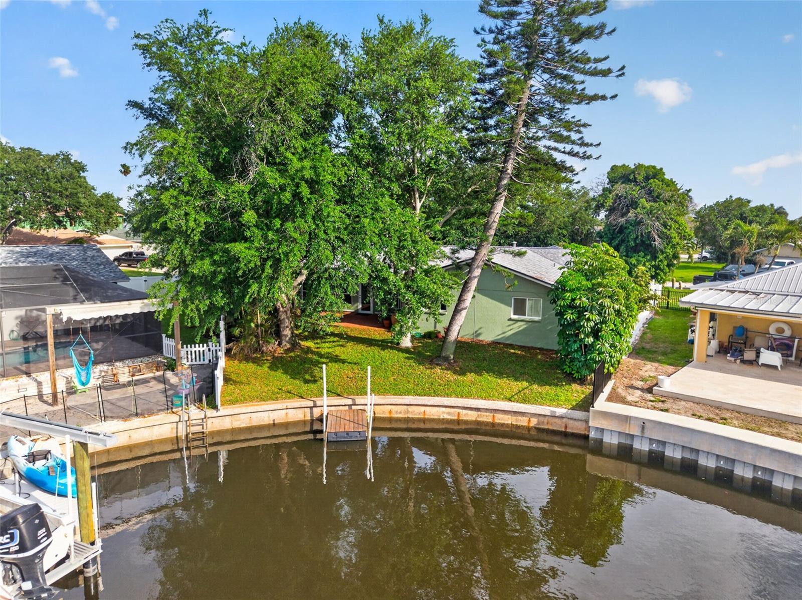 Image 34 of 41 For 5200 14th Street Ne