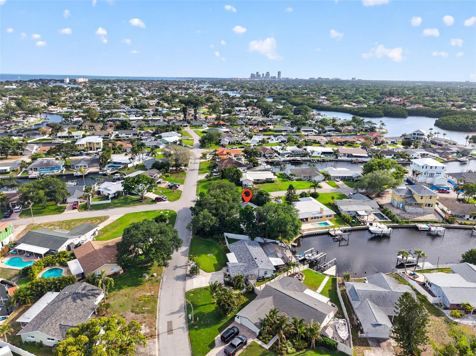 Image 35 of 41 For 5200 14th Street Ne