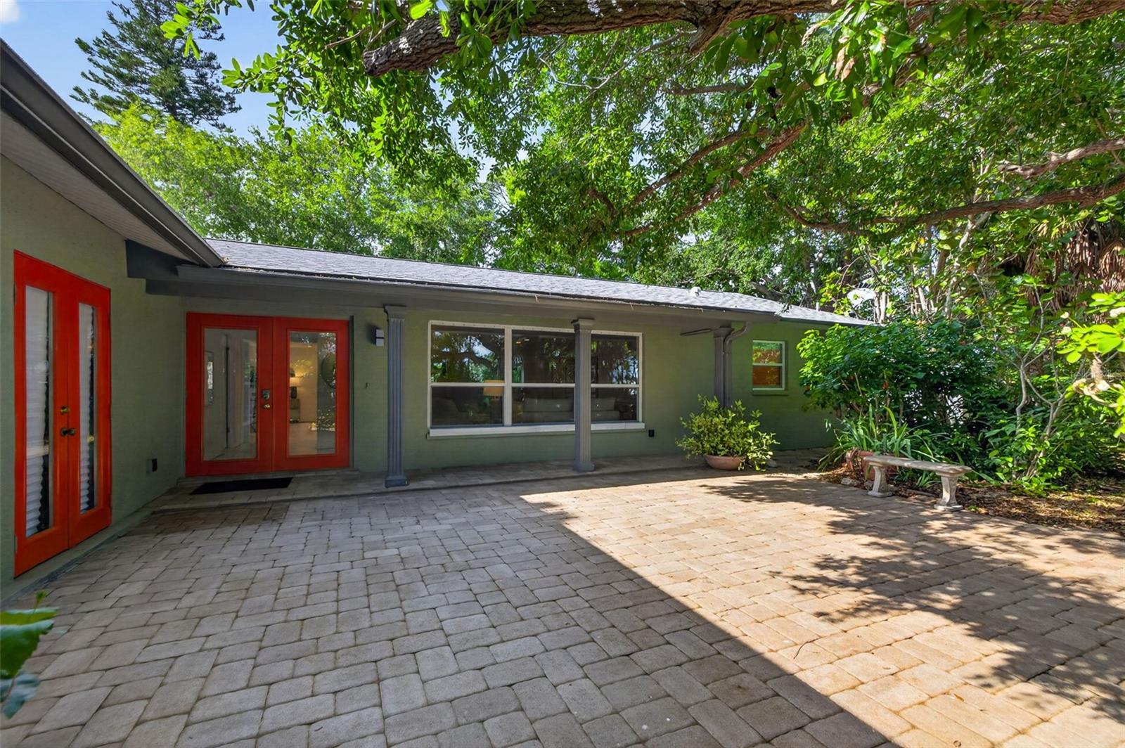 Image 36 of 41 For 5200 14th Street Ne