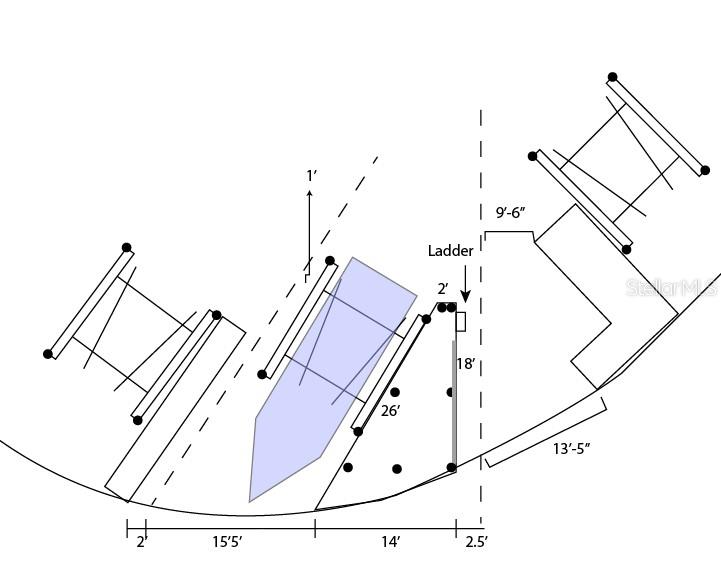 Image 38 of 41 For 5200 14th Street Ne