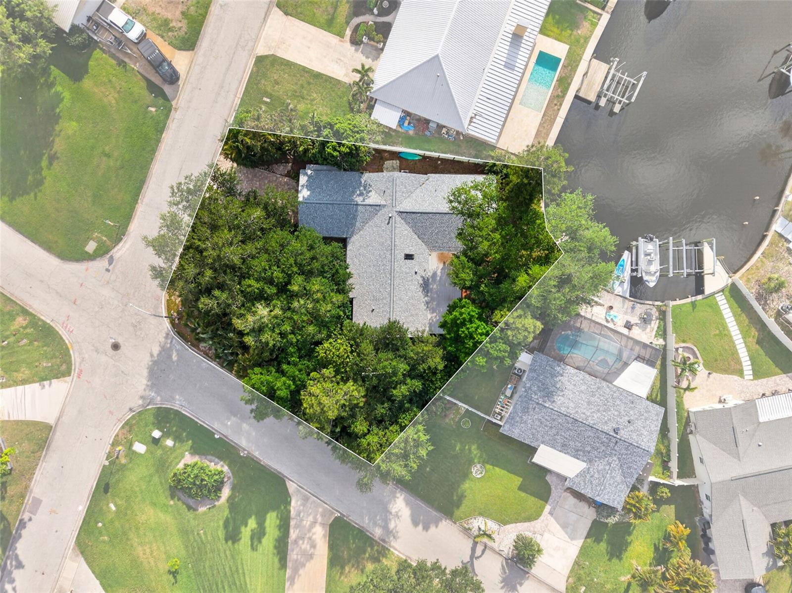 Image 39 of 41 For 5200 14th Street Ne