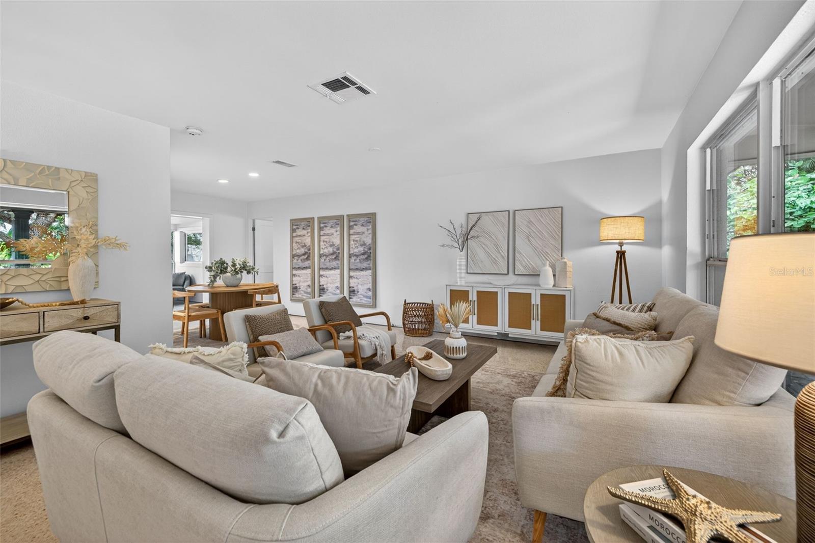 Image 4 of 41 For 5200 14th Street Ne